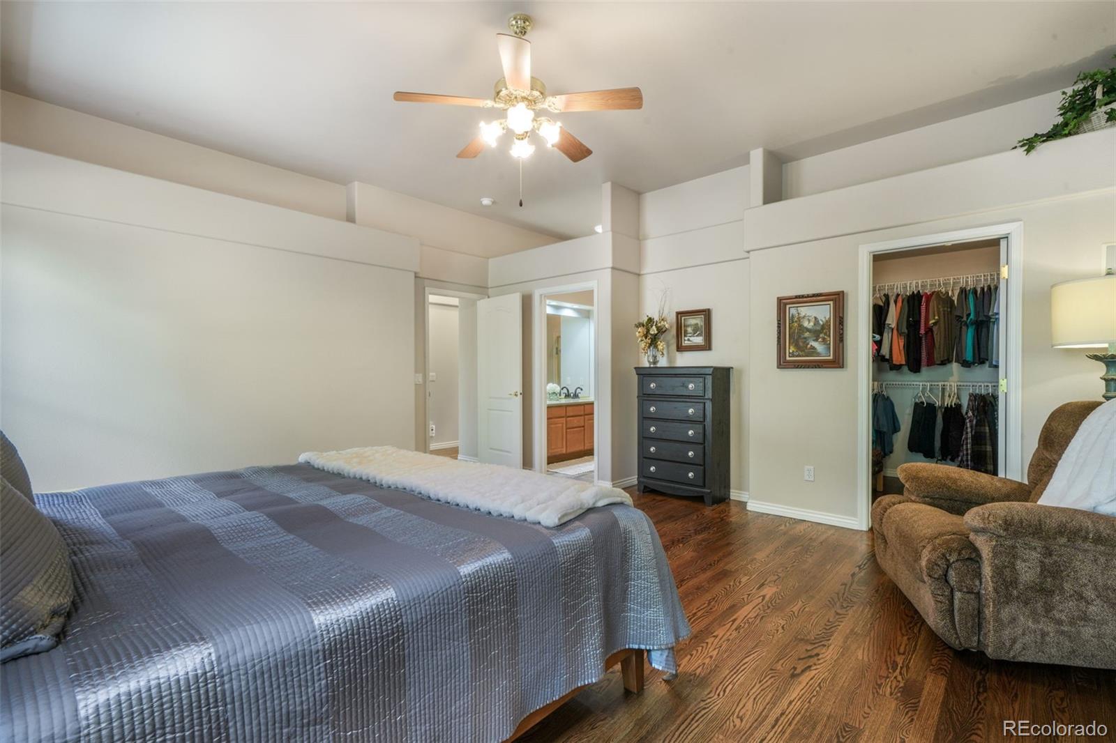 MLS Image #31 for 5515  wittenberg court,colorado springs, Colorado