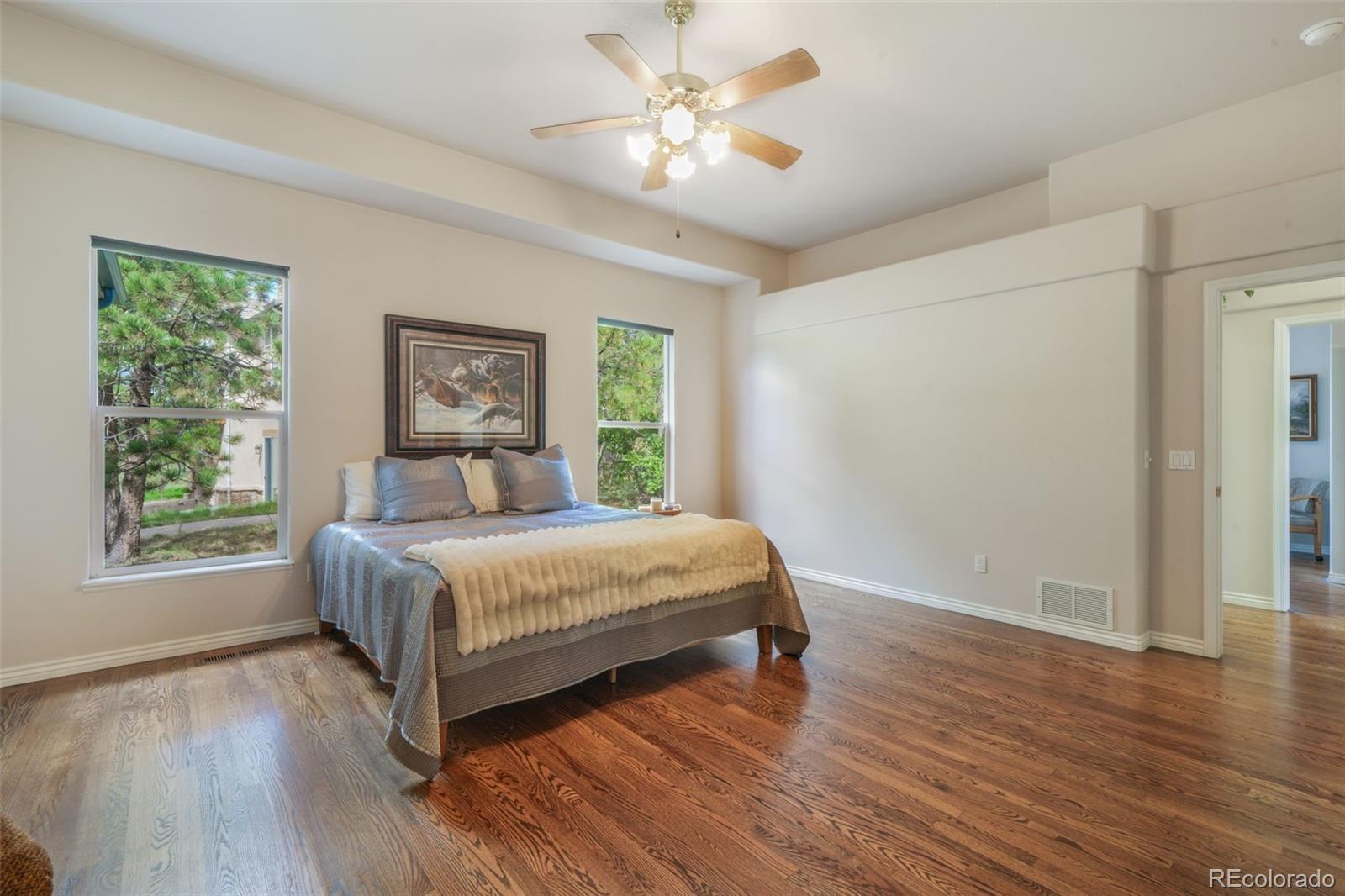 MLS Image #32 for 5515  wittenberg court,colorado springs, Colorado