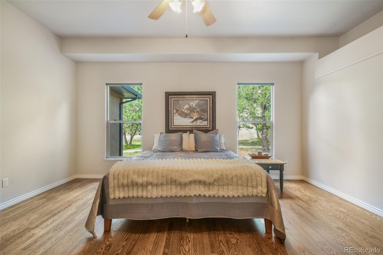 MLS Image #33 for 5515  wittenberg court,colorado springs, Colorado
