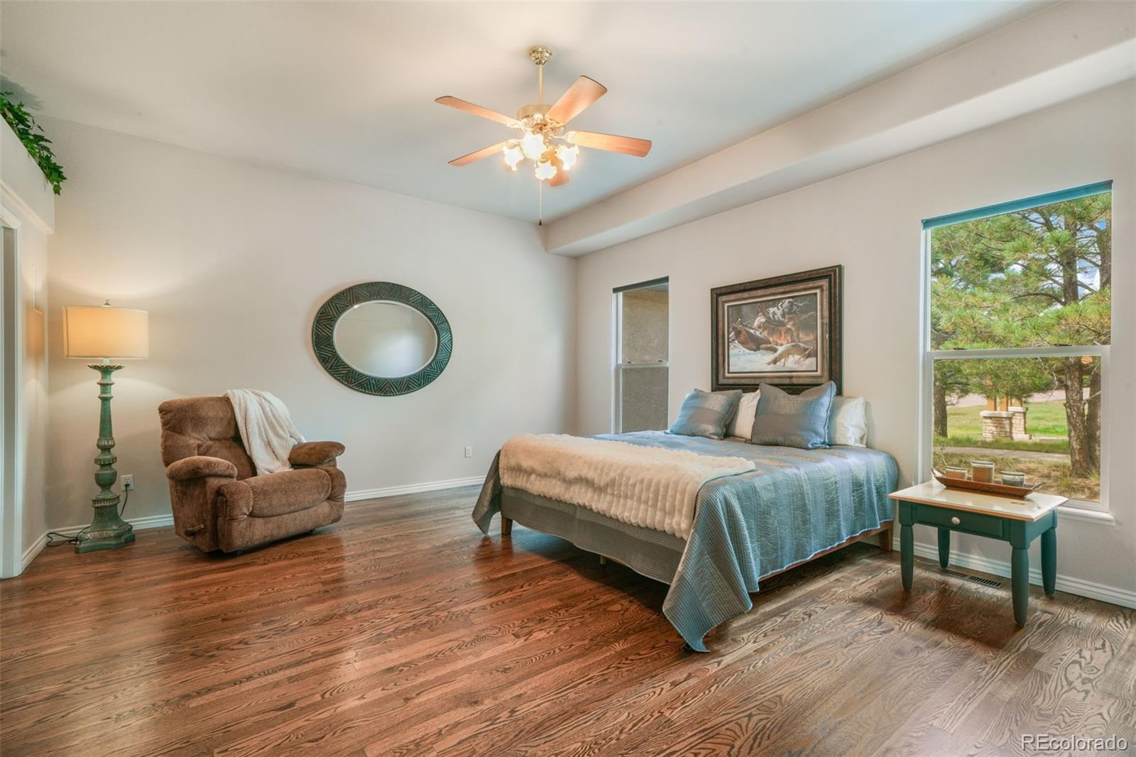 MLS Image #34 for 5515  wittenberg court,colorado springs, Colorado