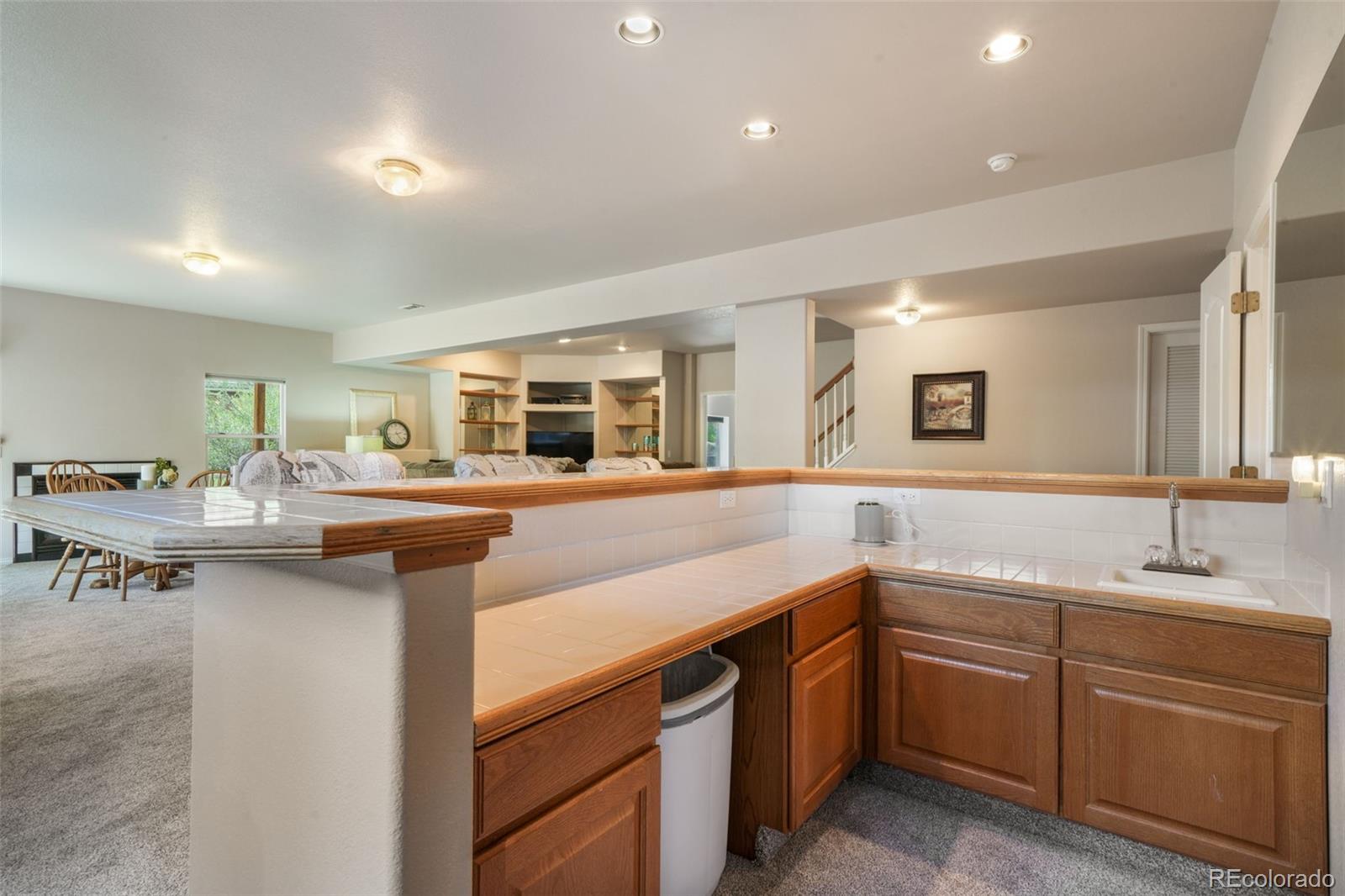 MLS Image #35 for 5515  wittenberg court,colorado springs, Colorado