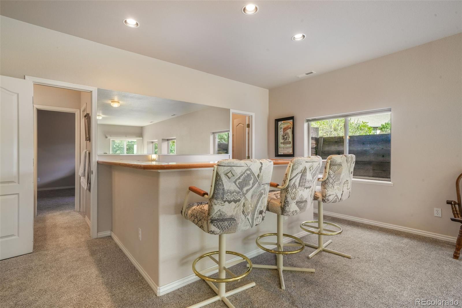 MLS Image #36 for 5515  wittenberg court,colorado springs, Colorado