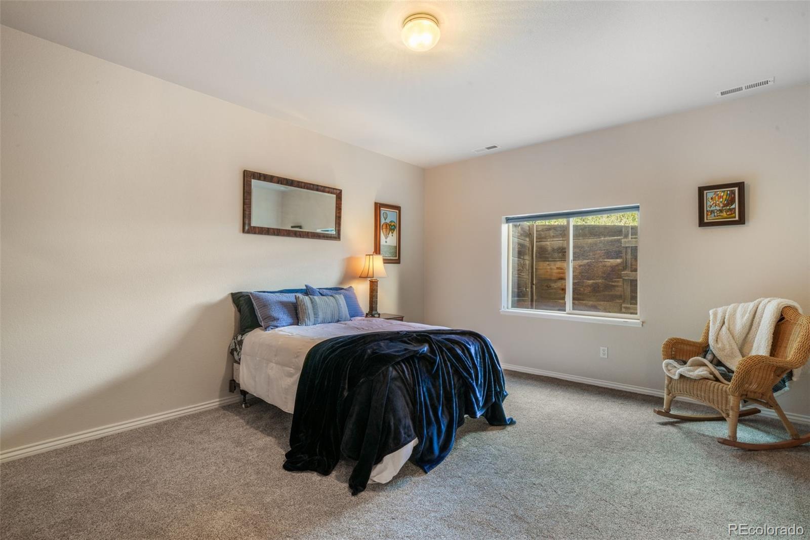 MLS Image #42 for 5515  wittenberg court,colorado springs, Colorado
