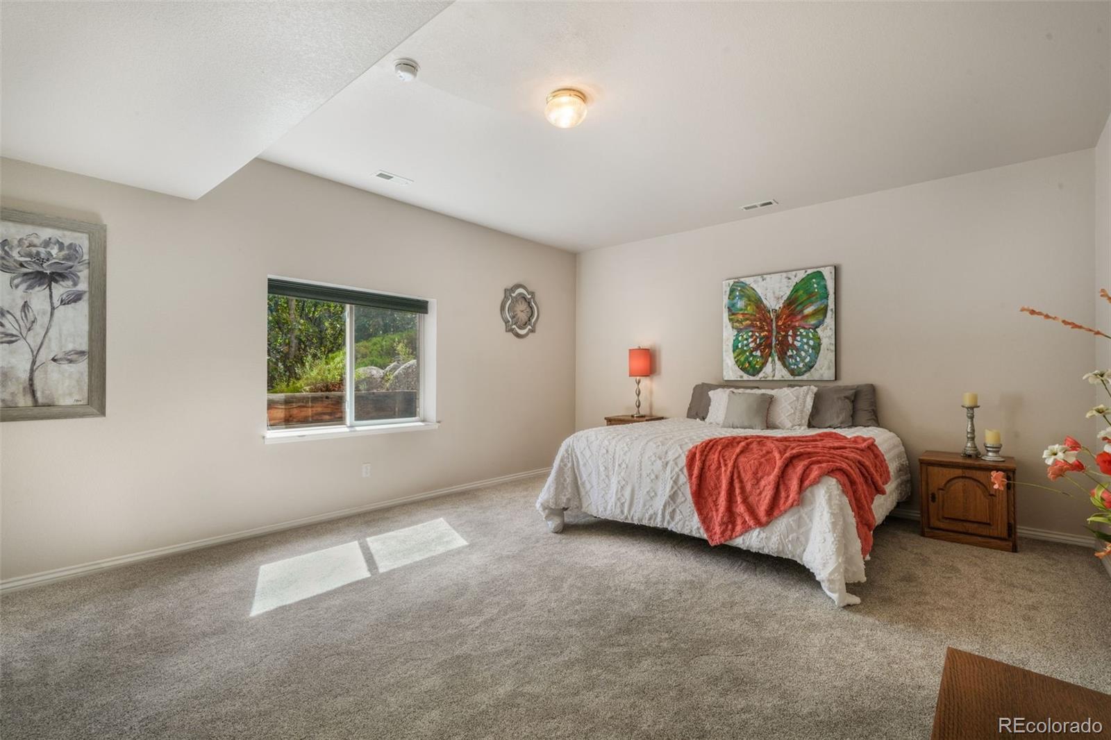 MLS Image #43 for 5515  wittenberg court,colorado springs, Colorado