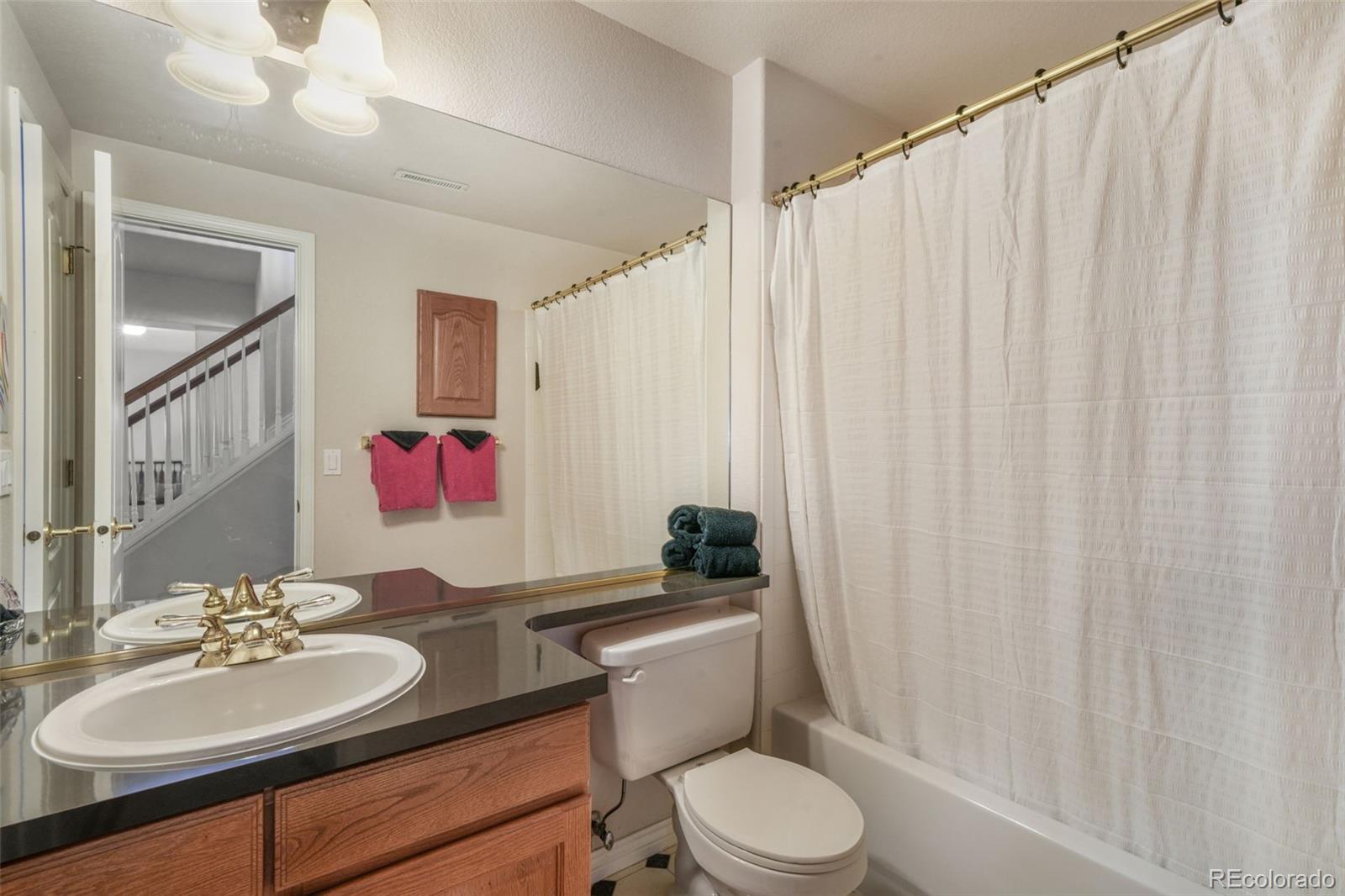 MLS Image #45 for 5515  wittenberg court,colorado springs, Colorado