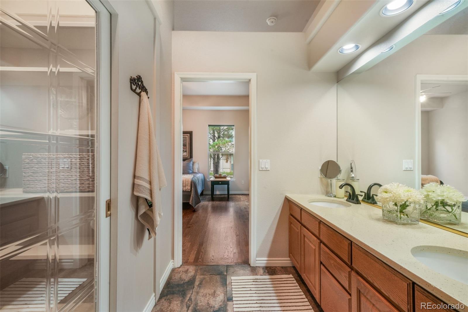 MLS Image #46 for 5515  wittenberg court,colorado springs, Colorado