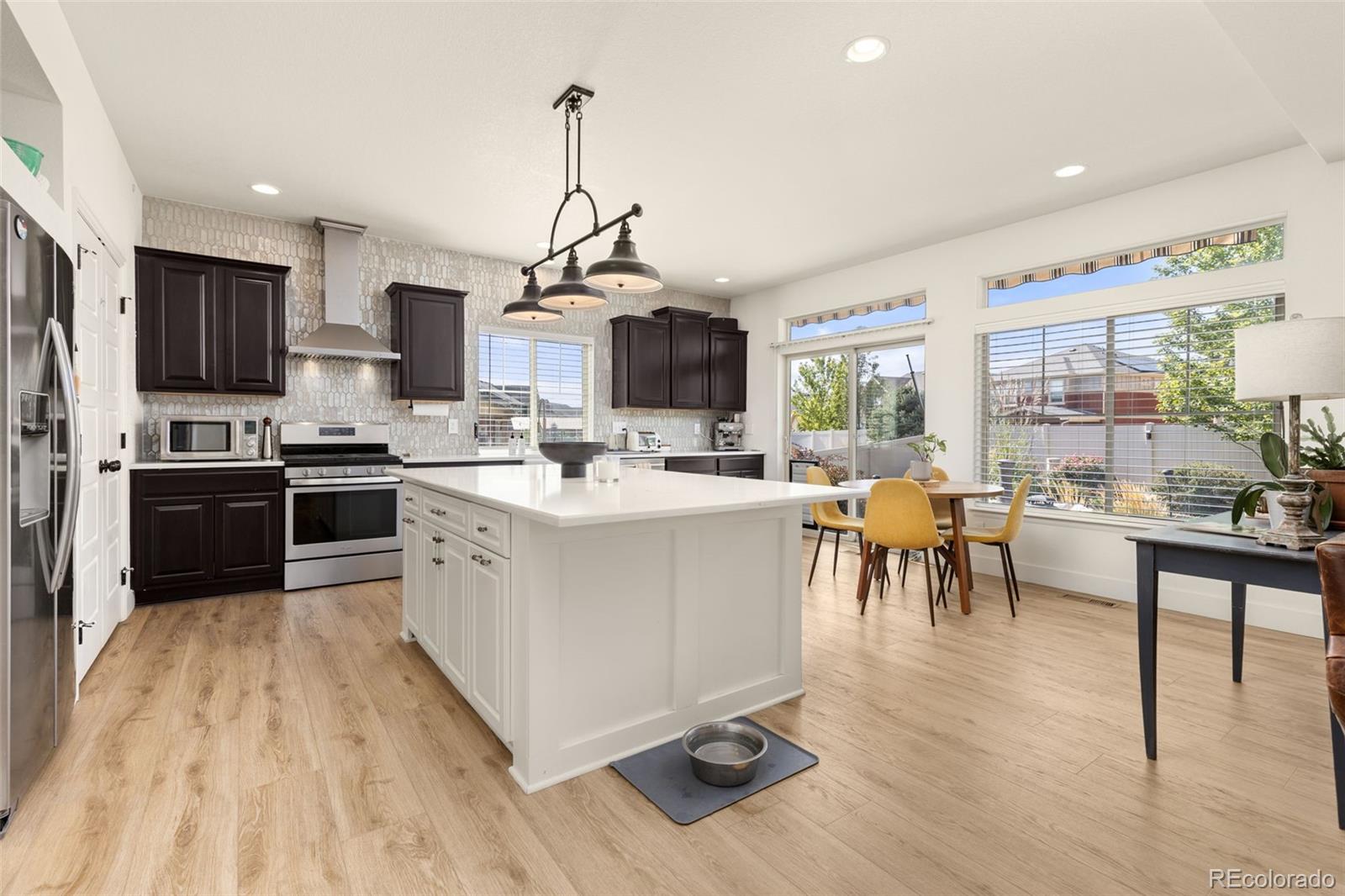 MLS Image #11 for 1015  auburn drive,erie, Colorado