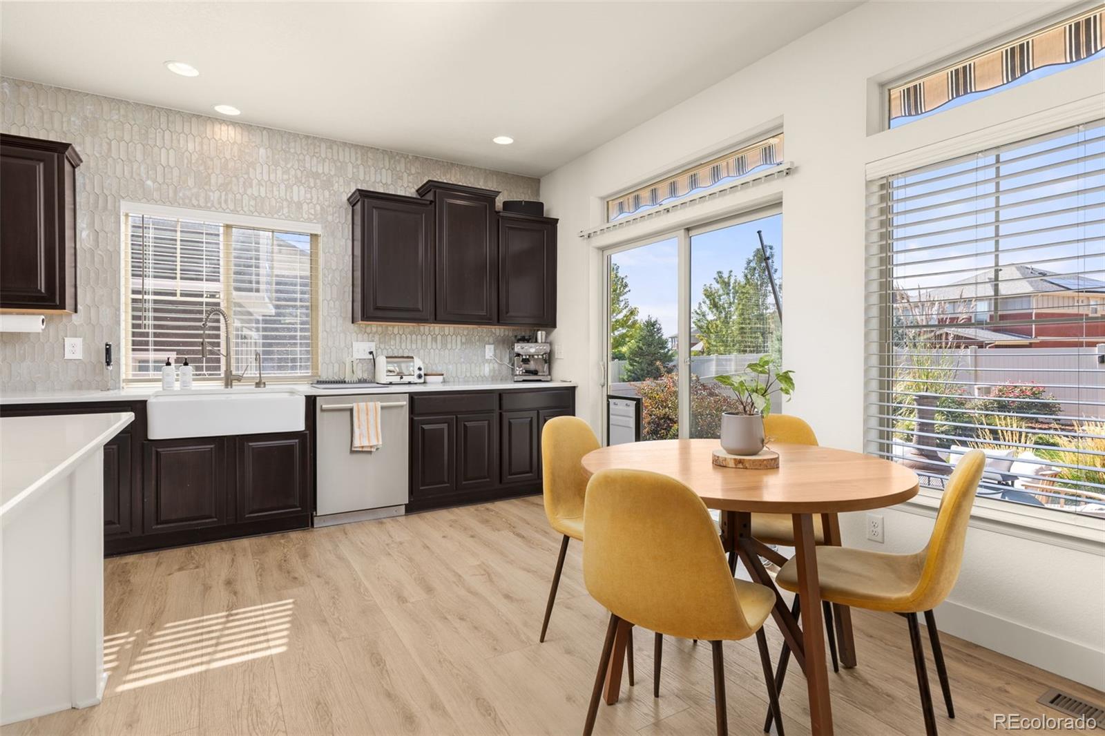 MLS Image #12 for 1015  auburn drive,erie, Colorado