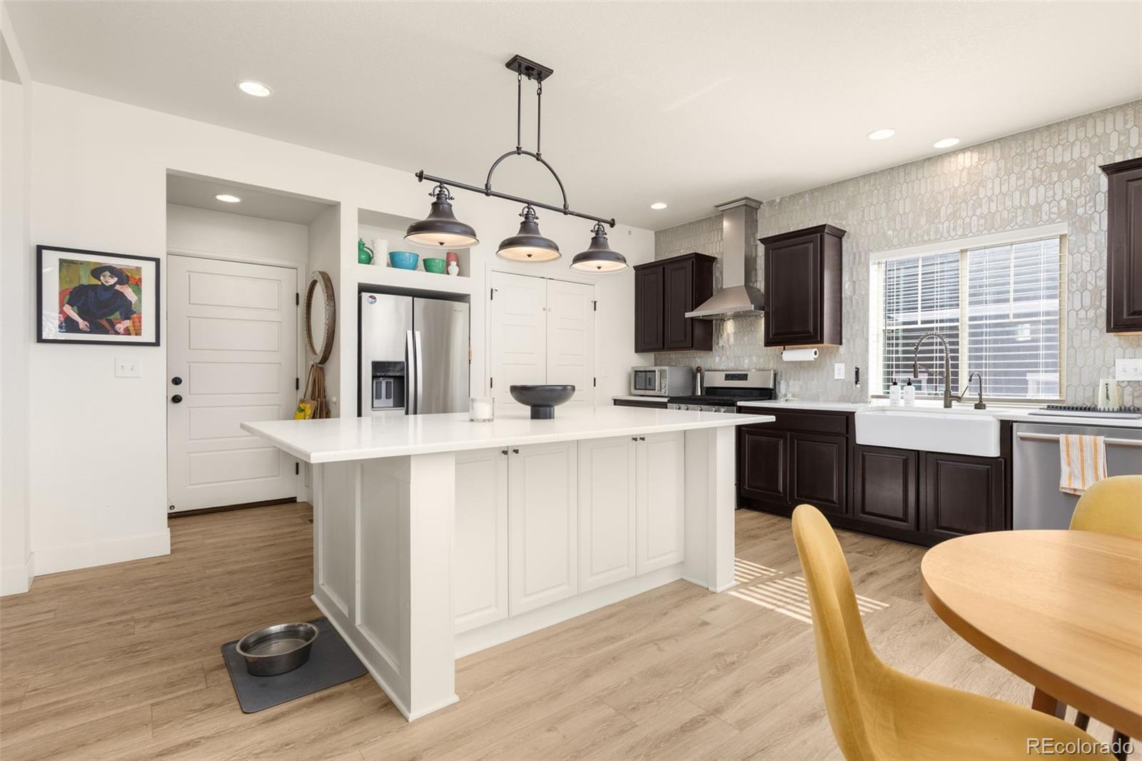 MLS Image #13 for 1015  auburn drive,erie, Colorado