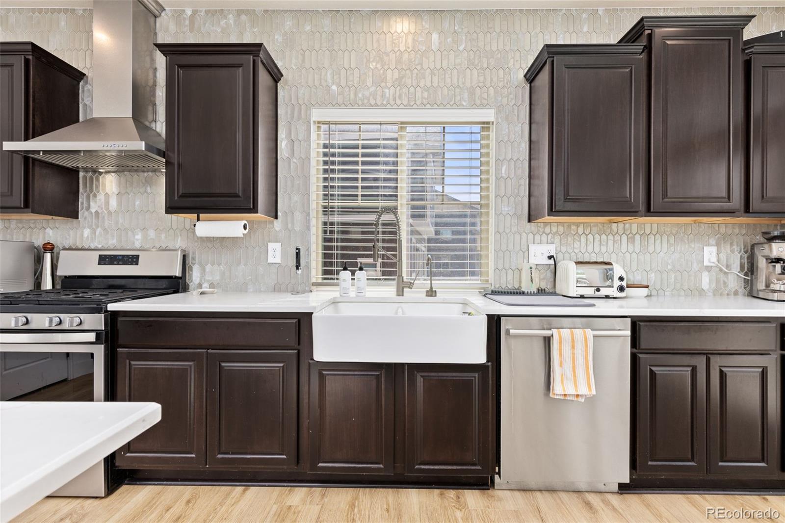 MLS Image #14 for 1015  auburn drive,erie, Colorado