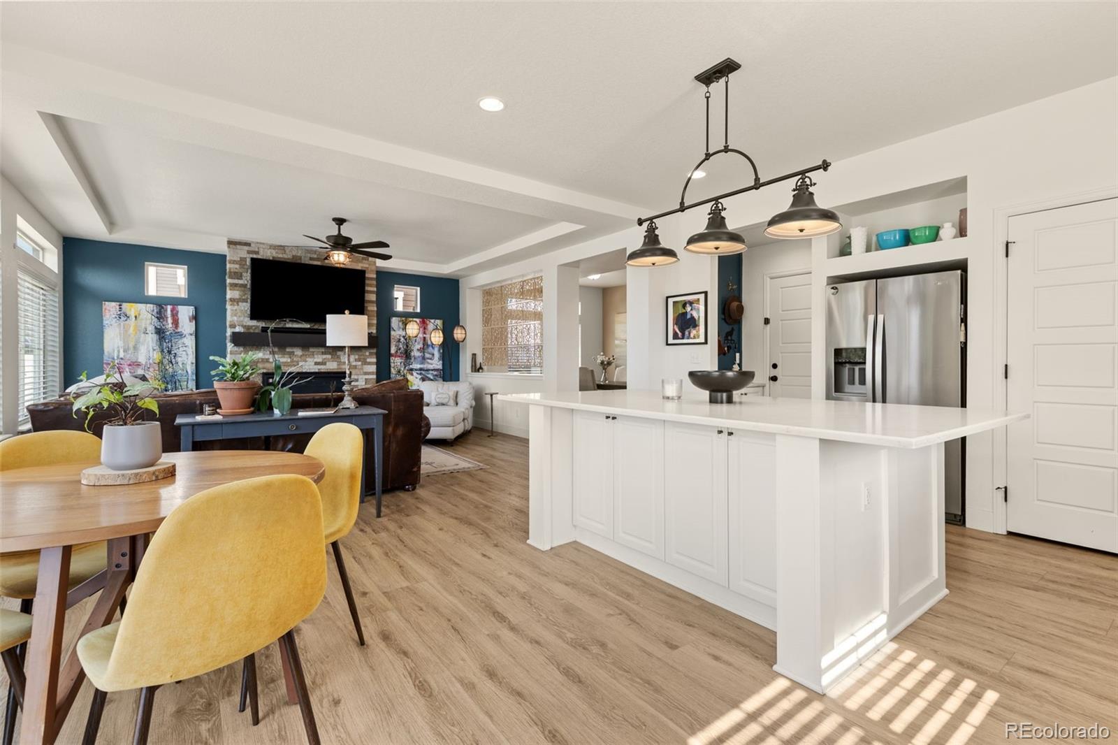MLS Image #15 for 1015  auburn drive,erie, Colorado