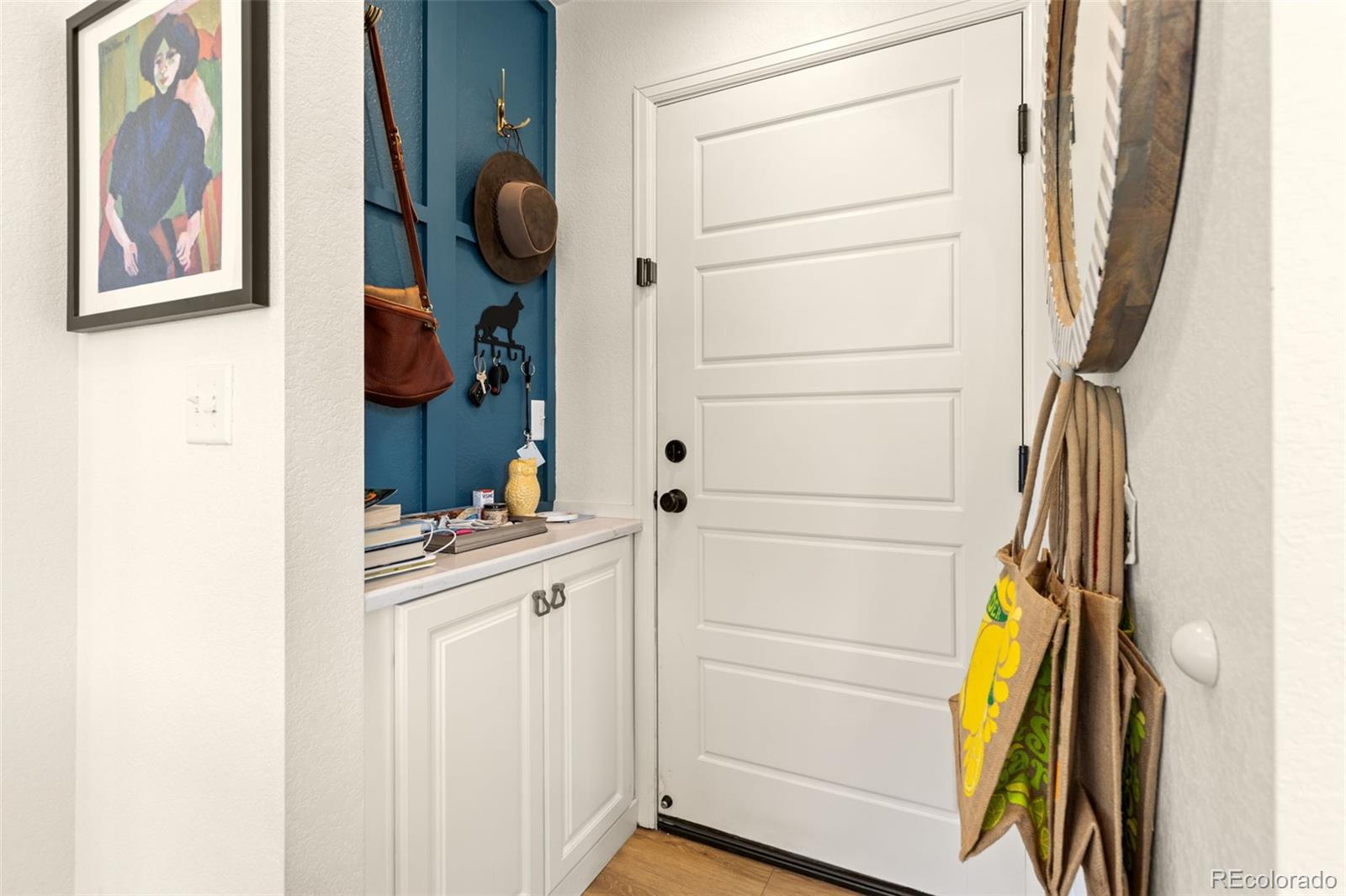 MLS Image #16 for 1015  auburn drive,erie, Colorado