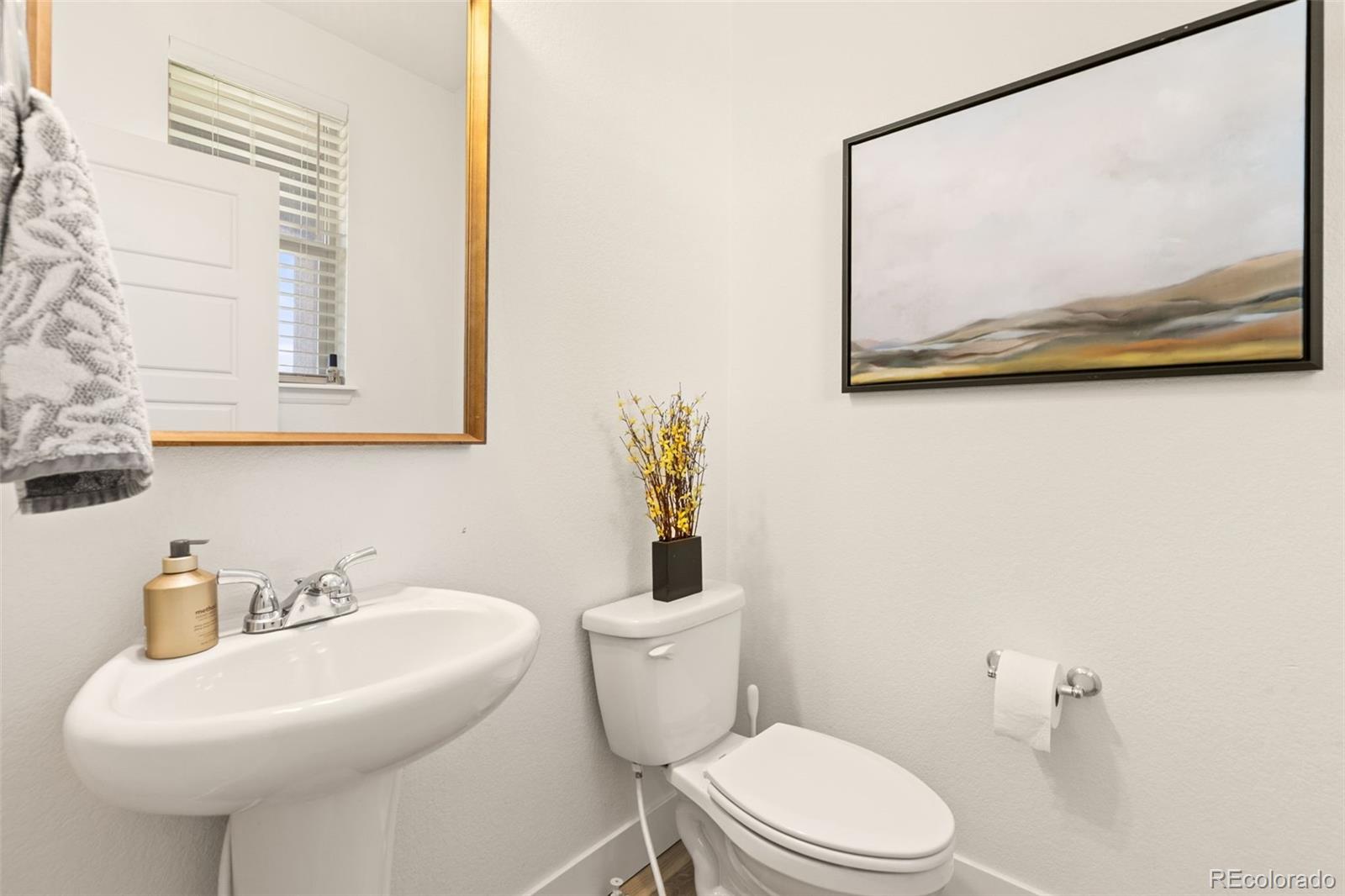 MLS Image #17 for 1015  auburn drive,erie, Colorado