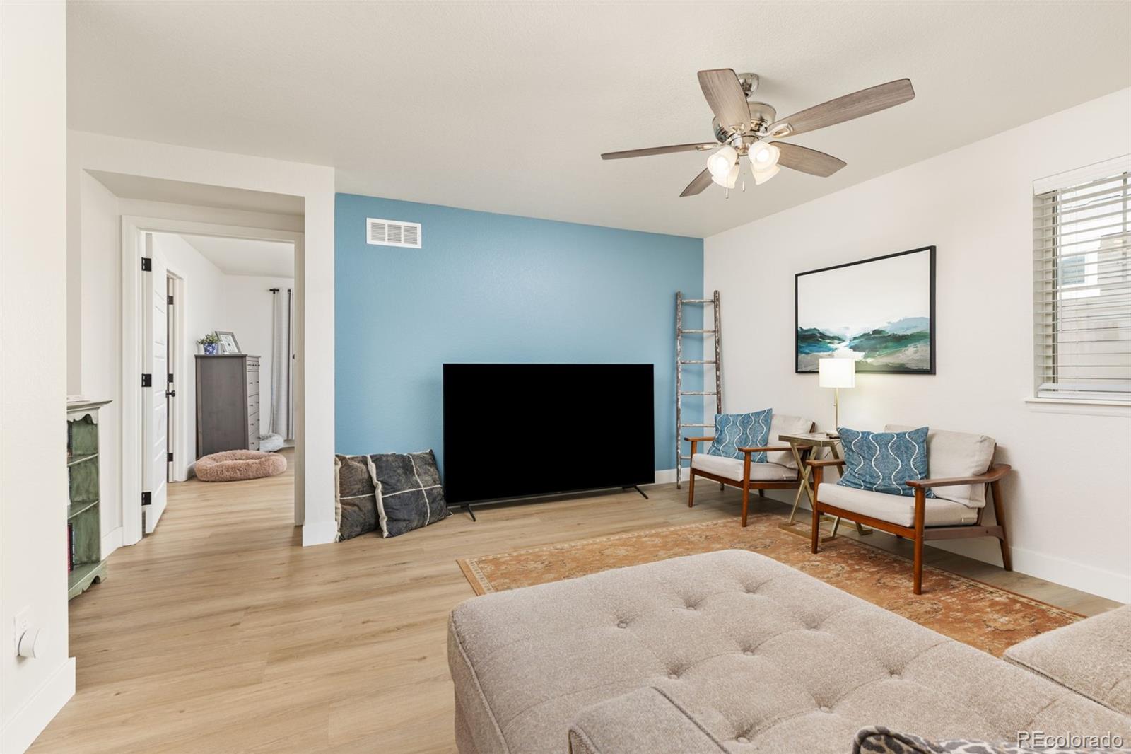 MLS Image #18 for 1015  auburn drive,erie, Colorado