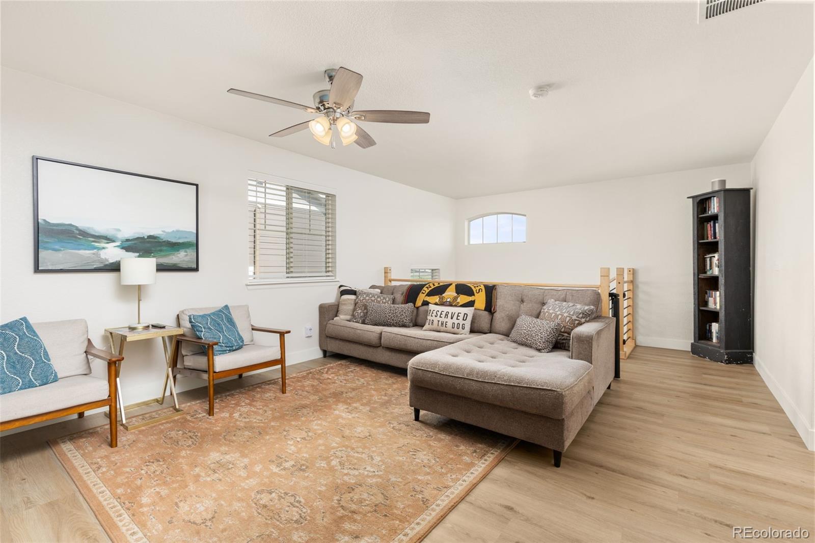 MLS Image #19 for 1015  auburn drive,erie, Colorado