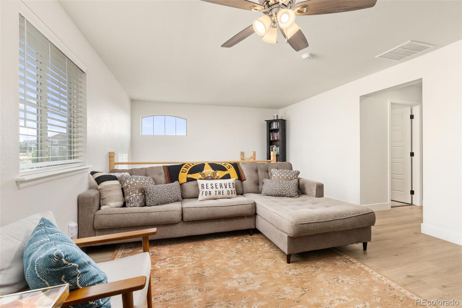MLS Image #20 for 1015  auburn drive,erie, Colorado