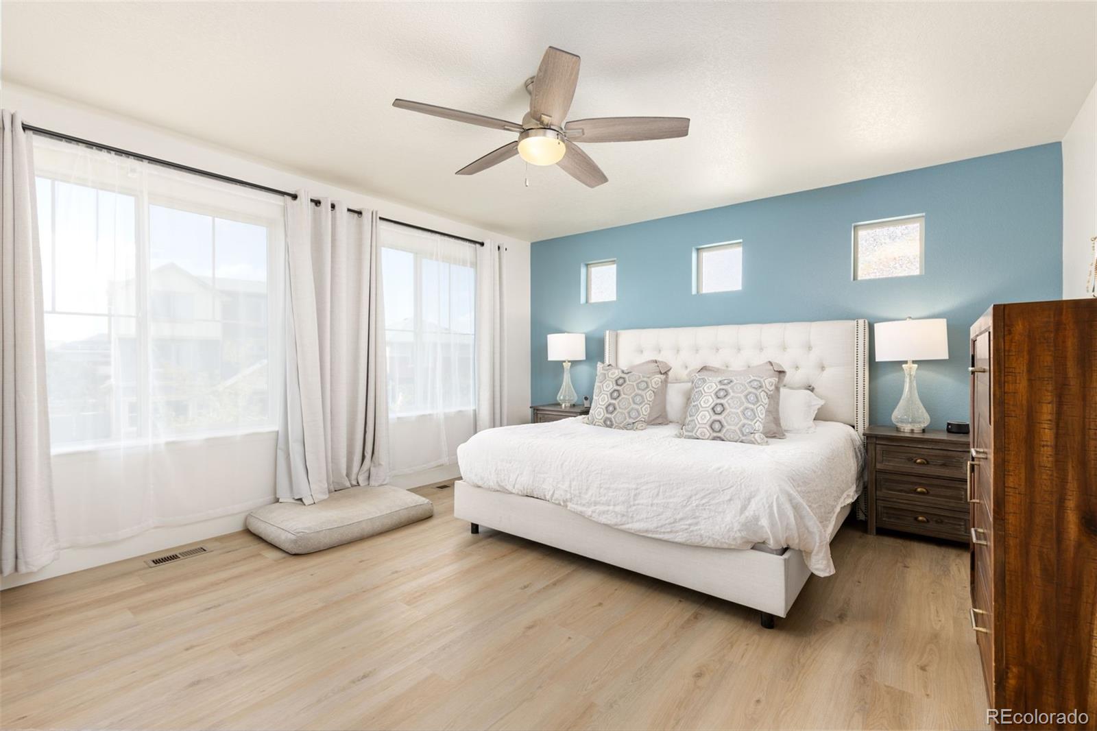 MLS Image #21 for 1015  auburn drive,erie, Colorado