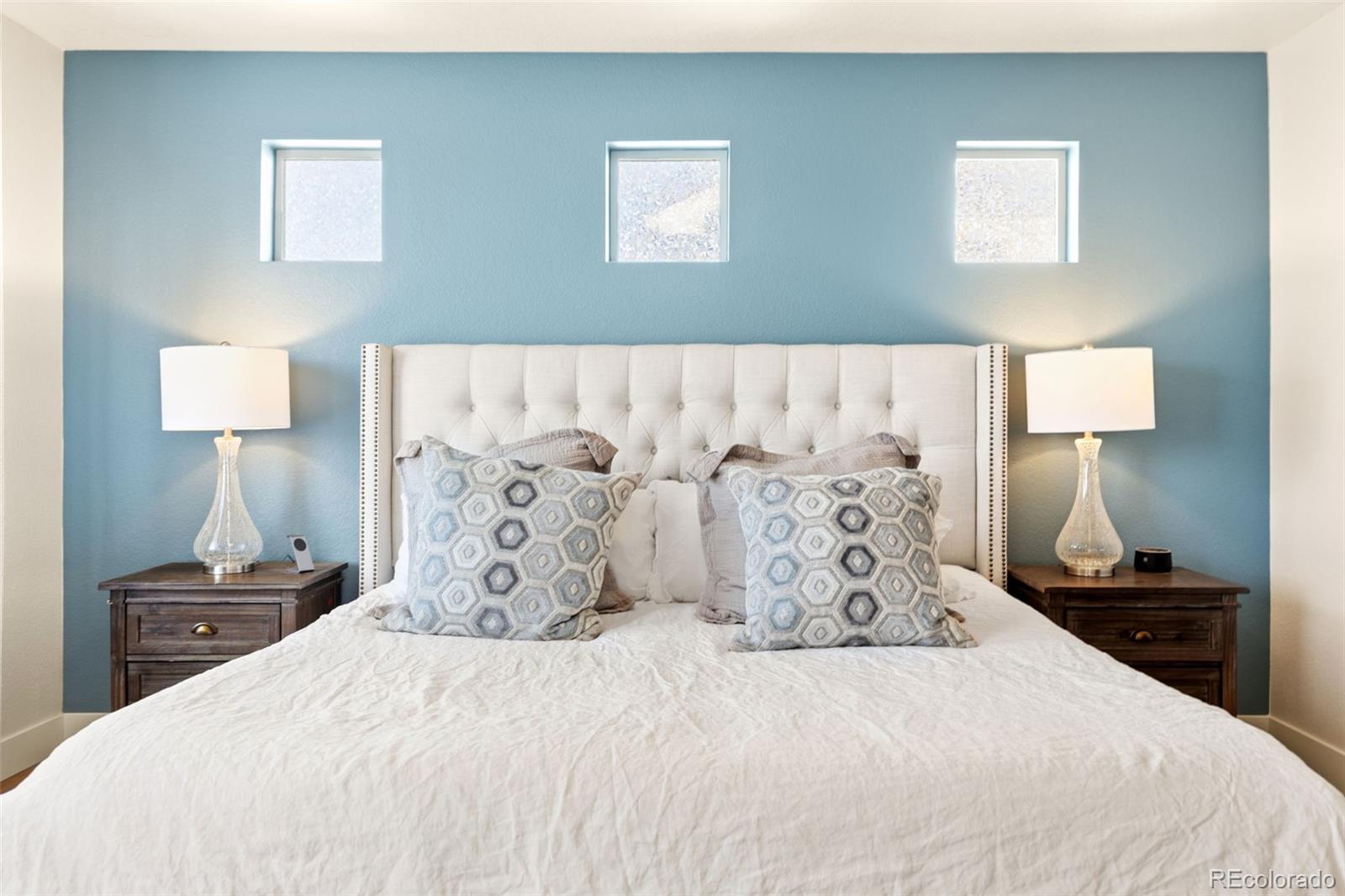 MLS Image #22 for 1015  auburn drive,erie, Colorado