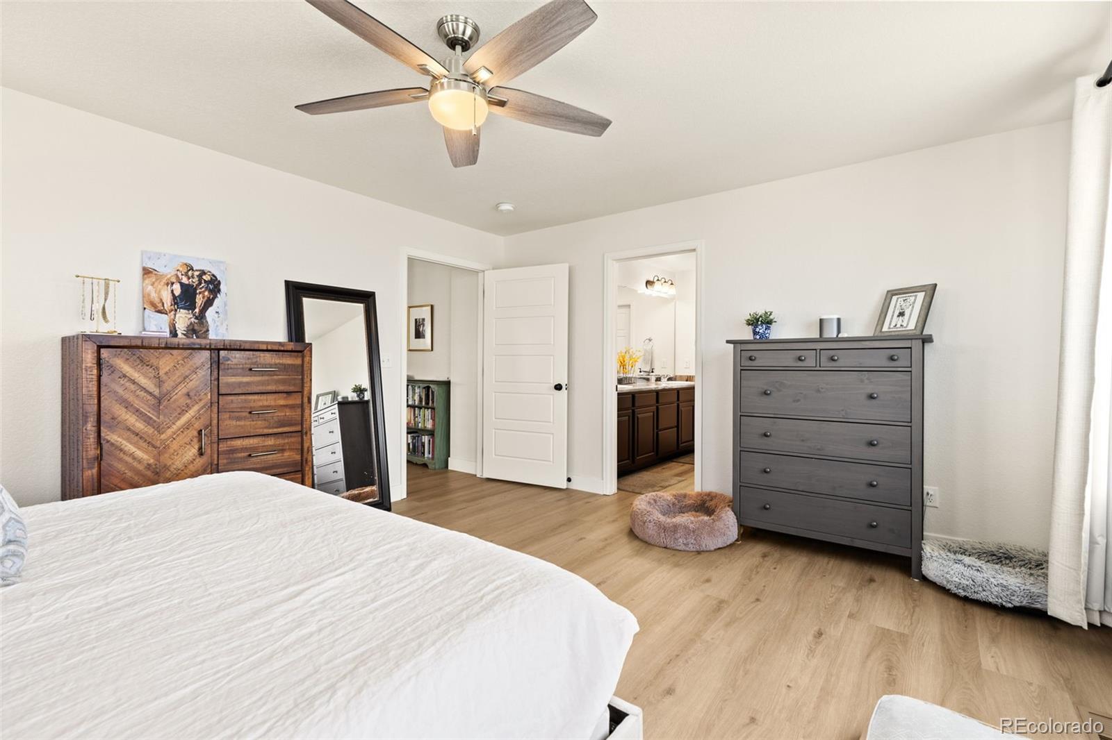 MLS Image #23 for 1015  auburn drive,erie, Colorado