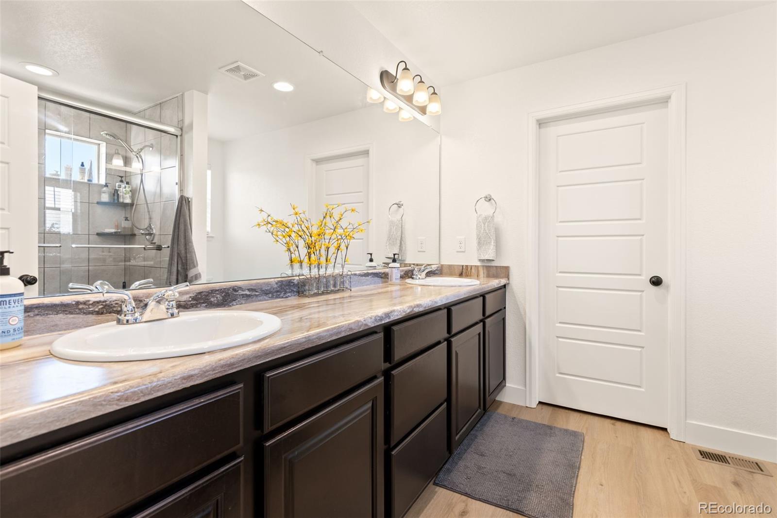 MLS Image #24 for 1015  auburn drive,erie, Colorado