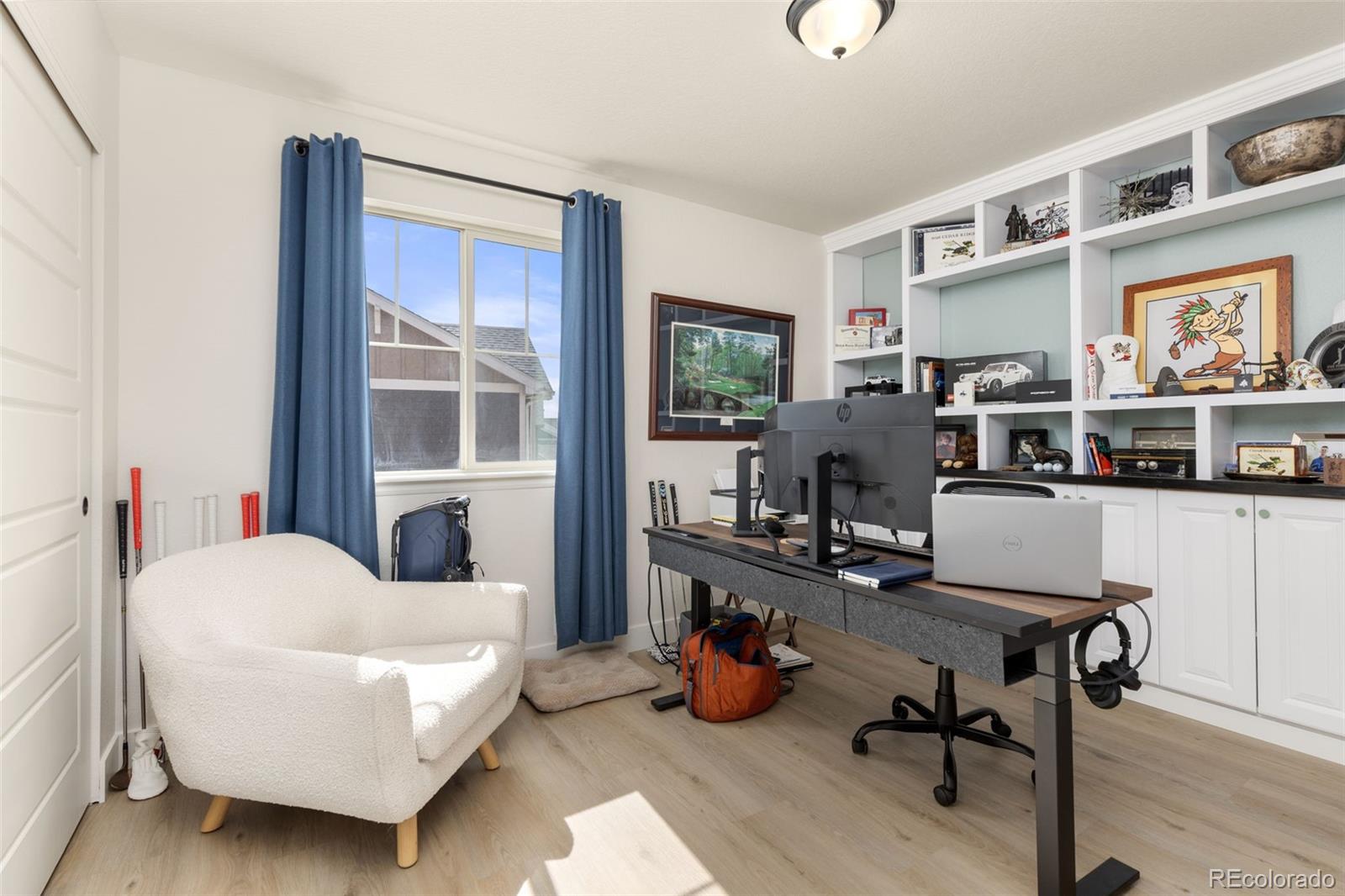 MLS Image #25 for 1015  auburn drive,erie, Colorado