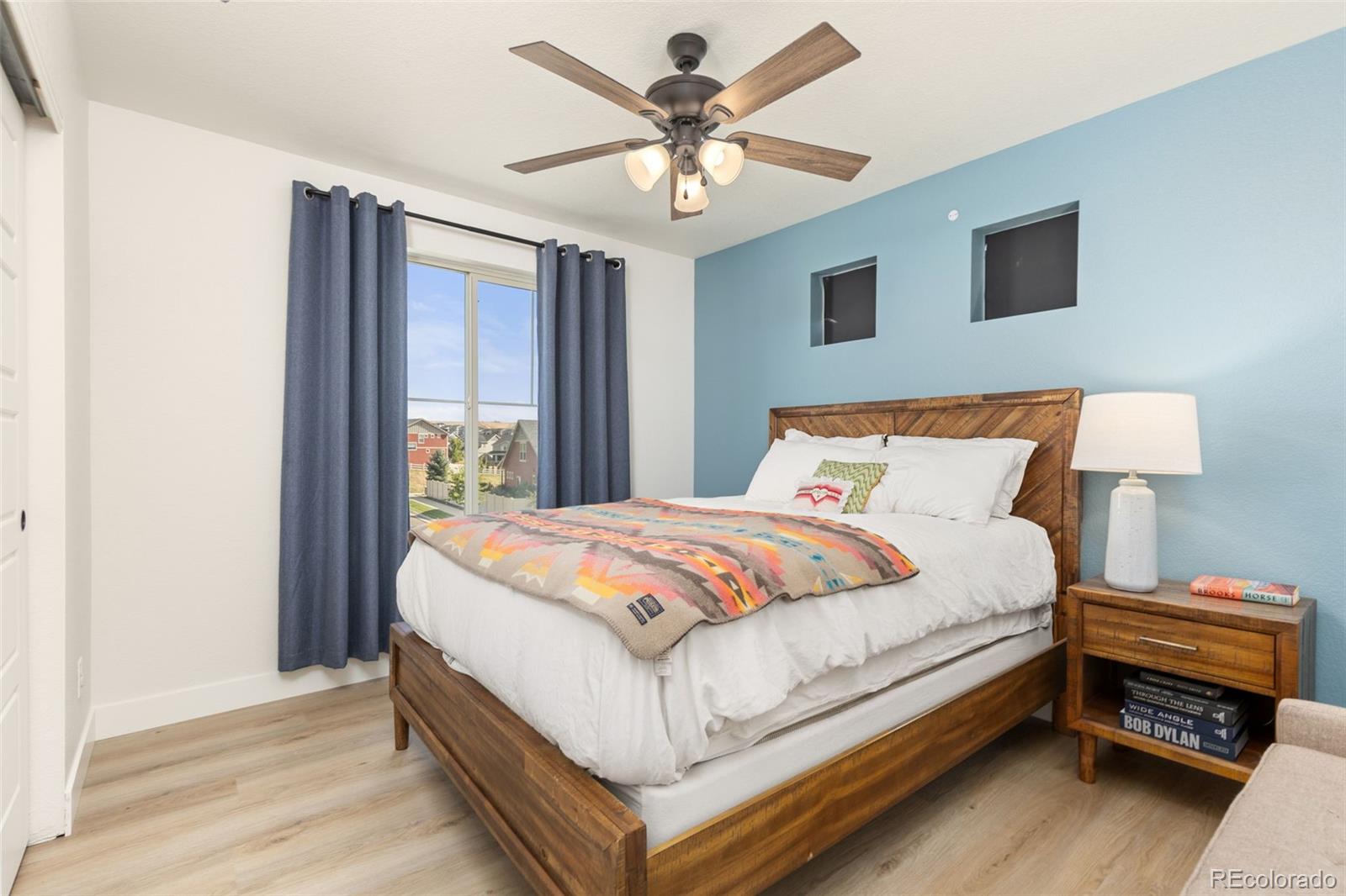 MLS Image #26 for 1015  auburn drive,erie, Colorado