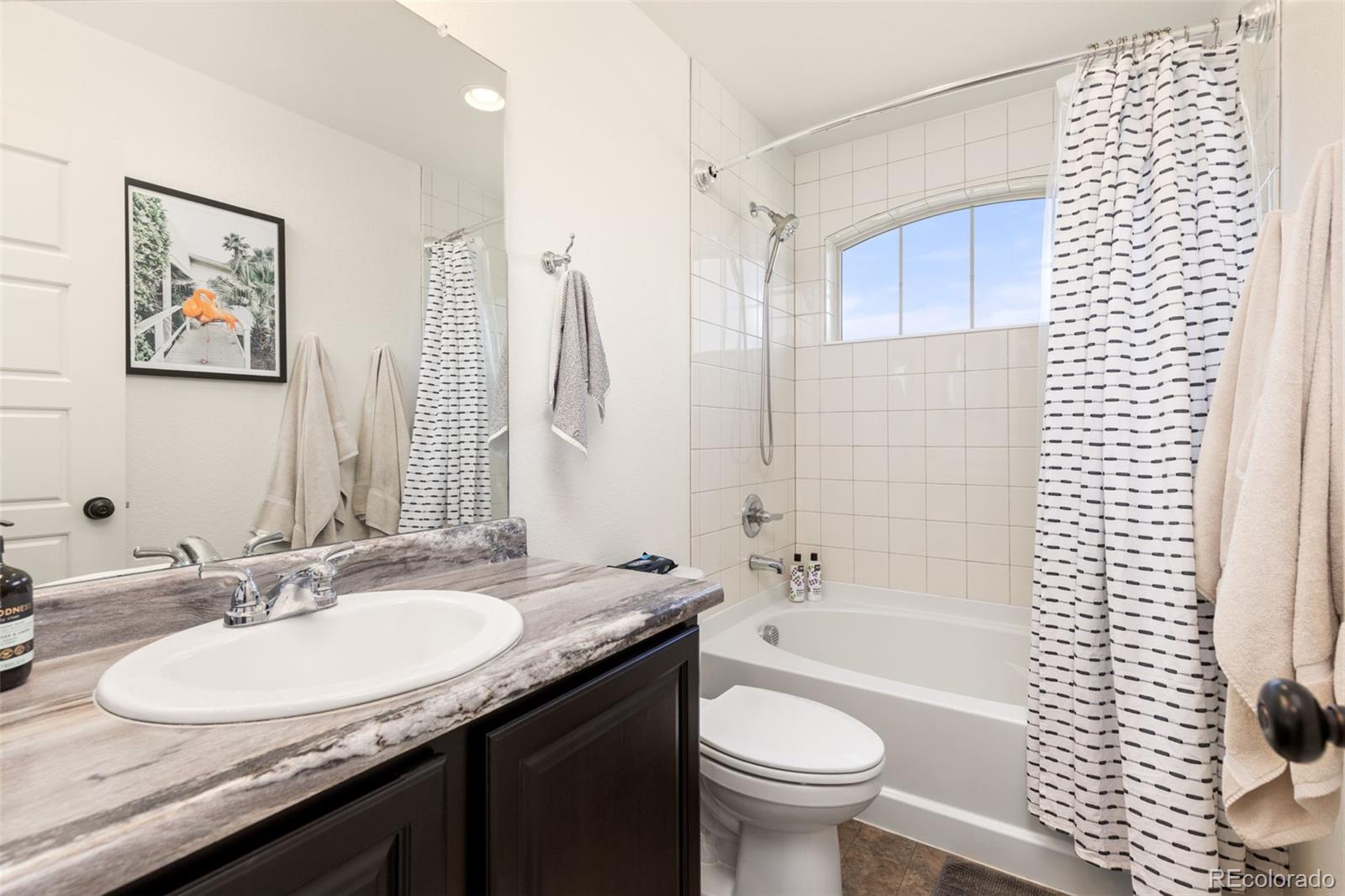 MLS Image #27 for 1015  auburn drive,erie, Colorado