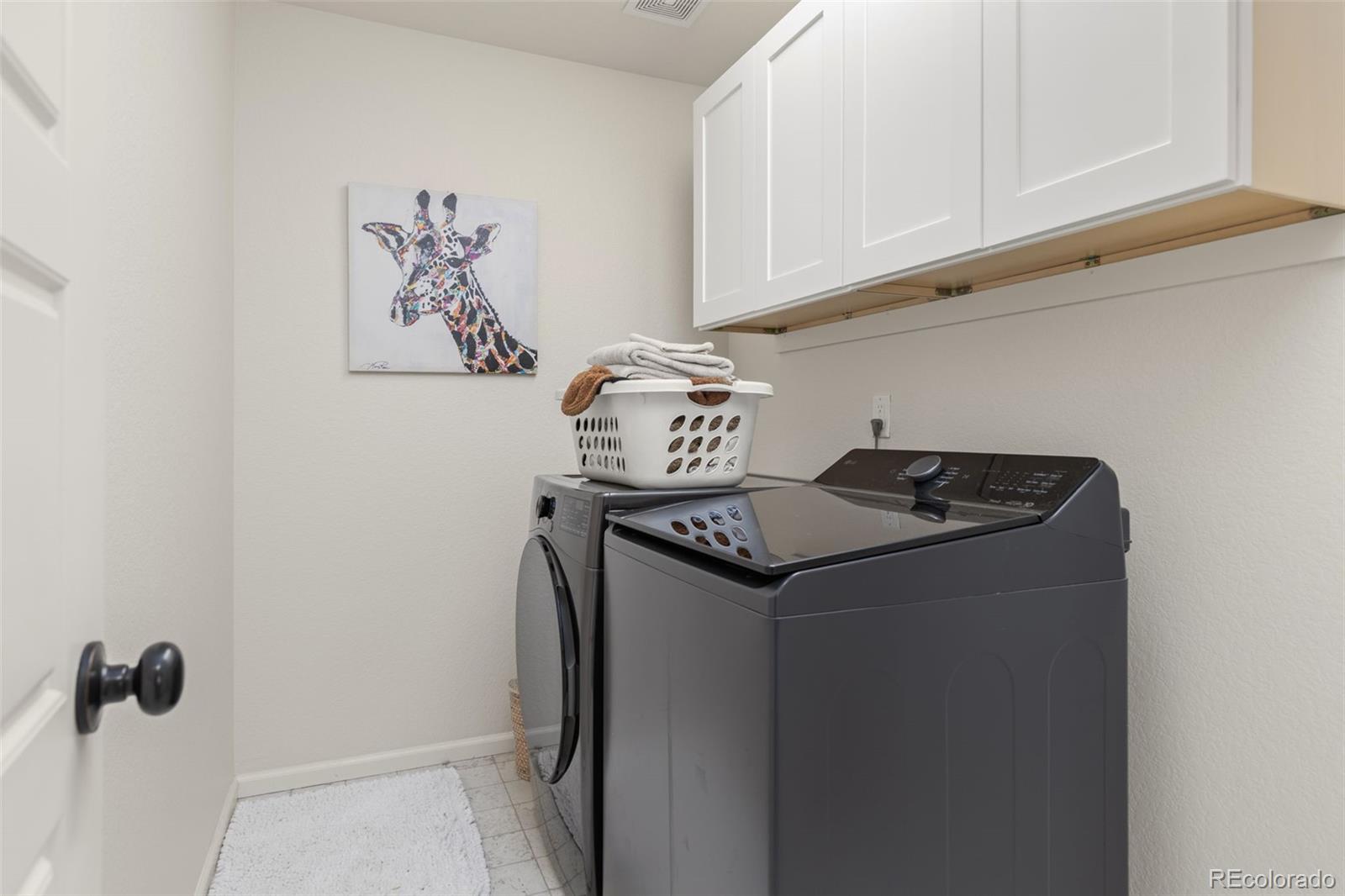 MLS Image #28 for 1015  auburn drive,erie, Colorado