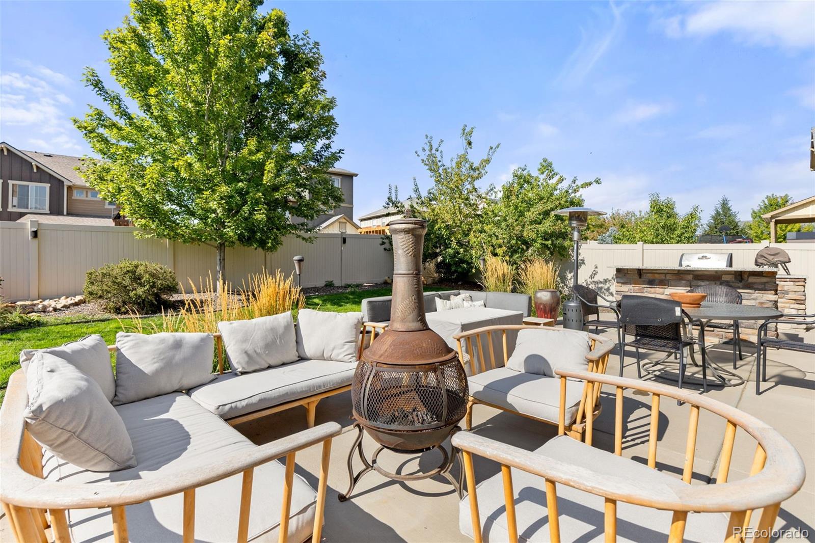 MLS Image #29 for 1015  auburn drive,erie, Colorado