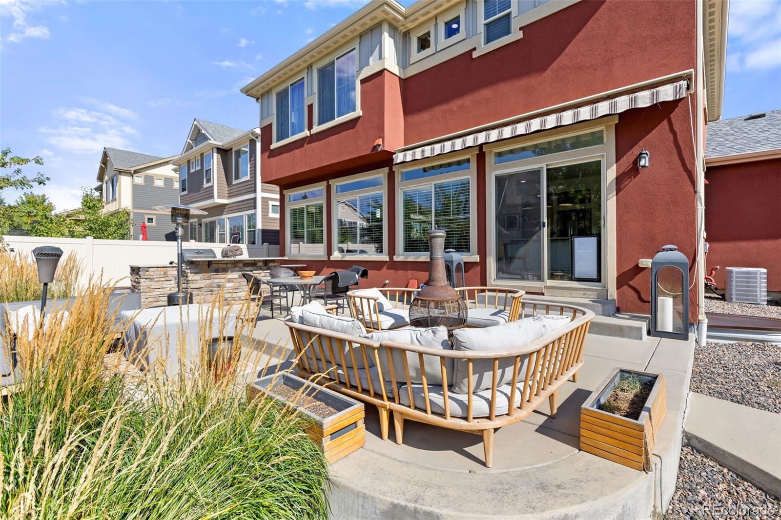 MLS Image #30 for 1015  auburn drive,erie, Colorado