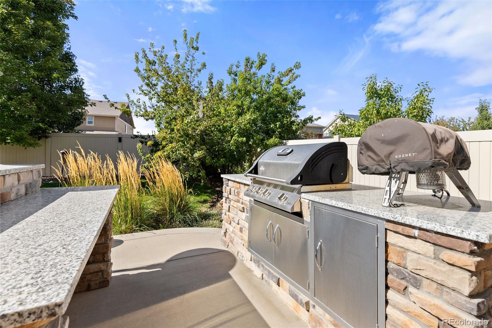 MLS Image #33 for 1015  auburn drive,erie, Colorado