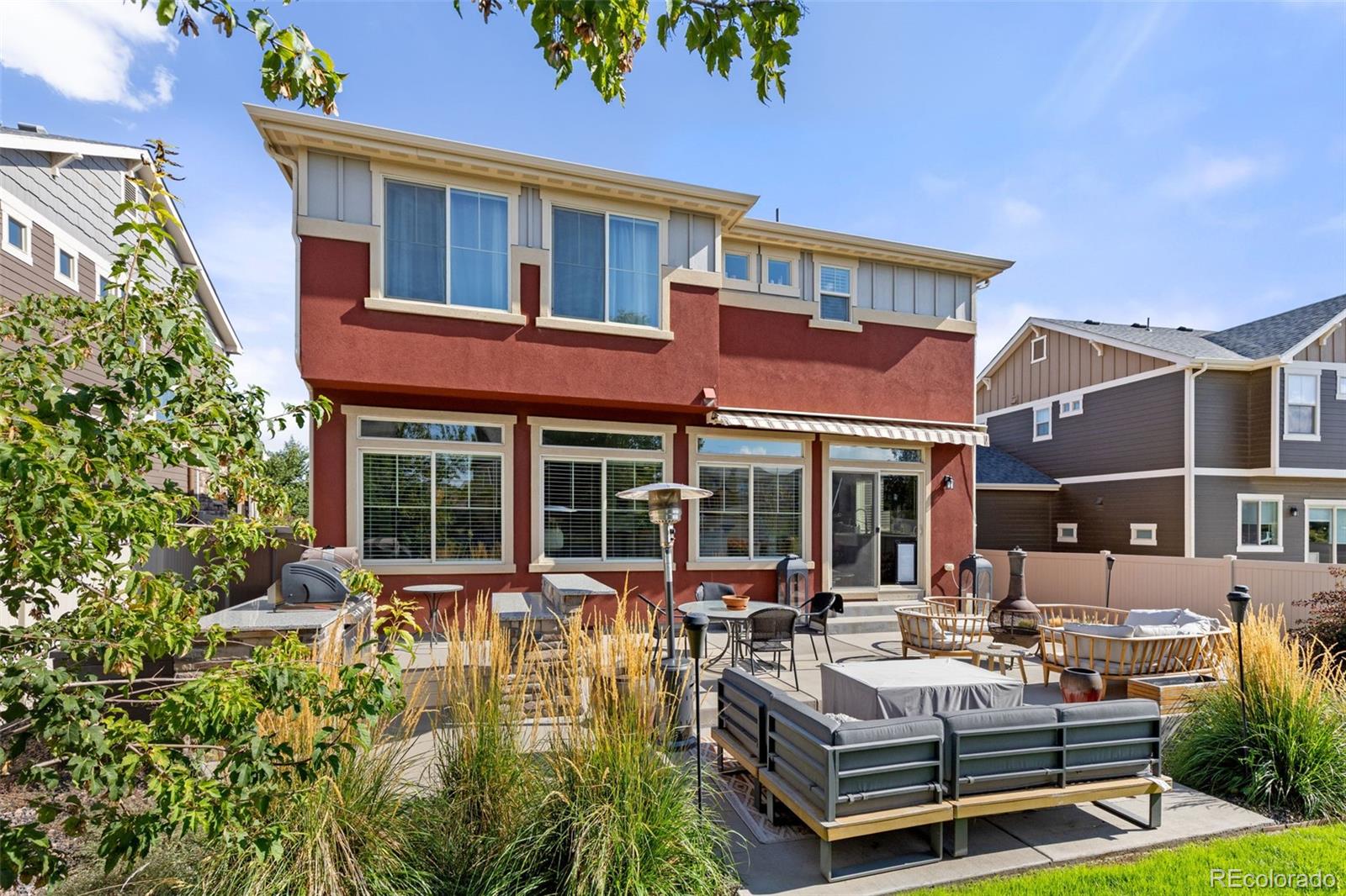 MLS Image #34 for 1015  auburn drive,erie, Colorado