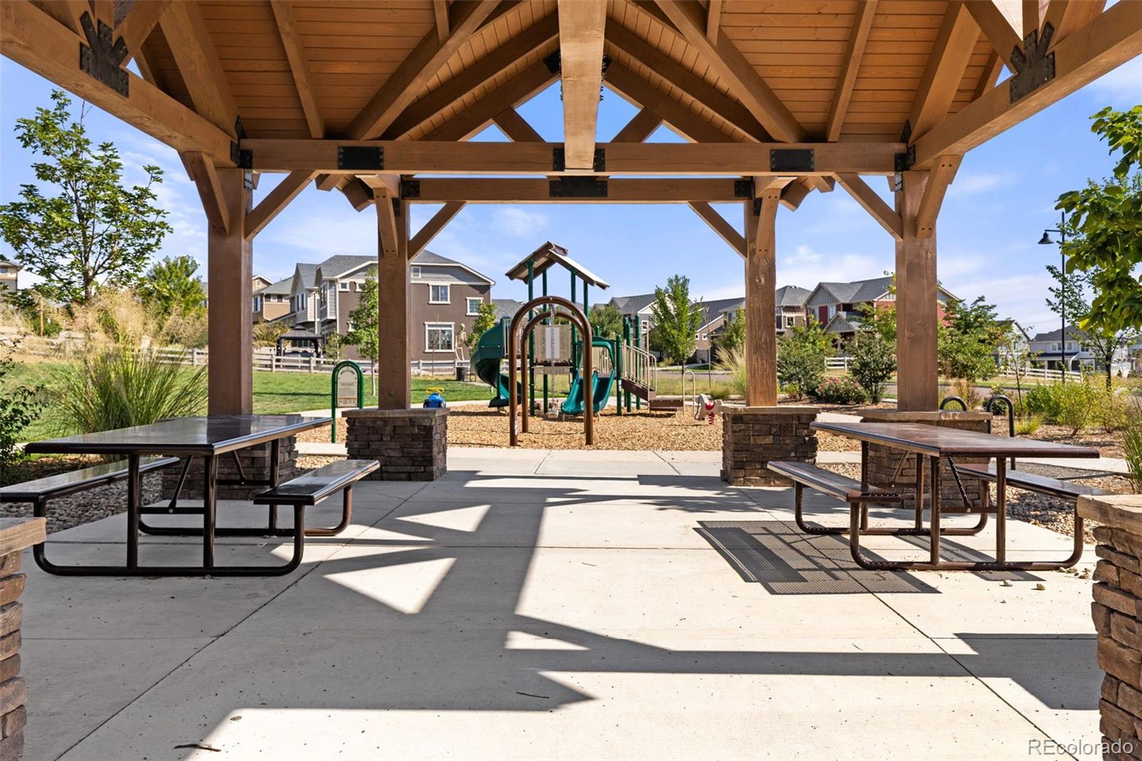 MLS Image #37 for 1015  auburn drive,erie, Colorado