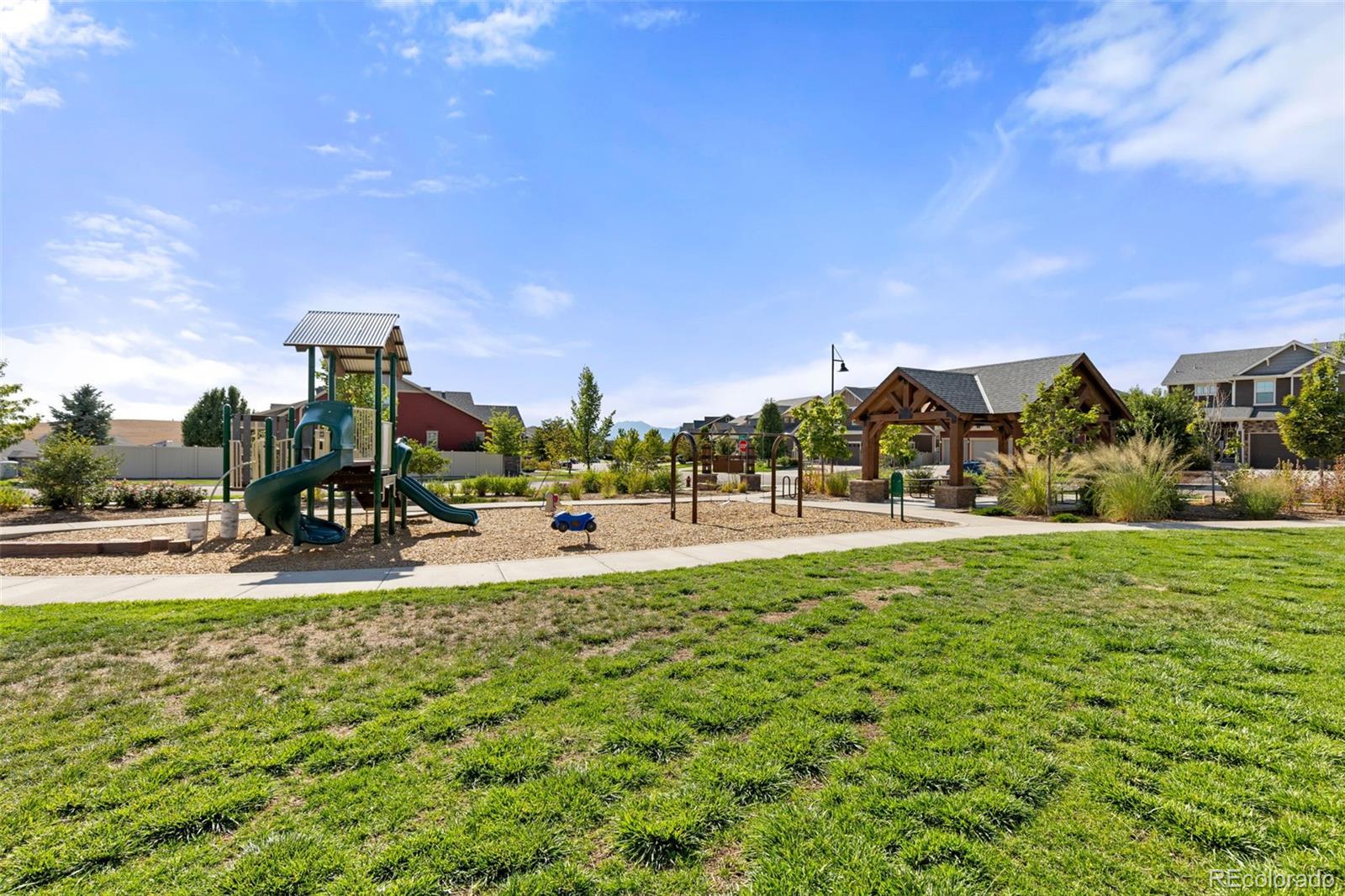 MLS Image #38 for 1015  auburn drive,erie, Colorado