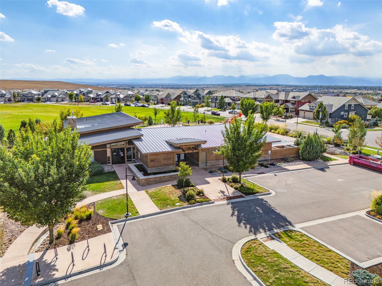 MLS Image #39 for 1015  auburn drive,erie, Colorado