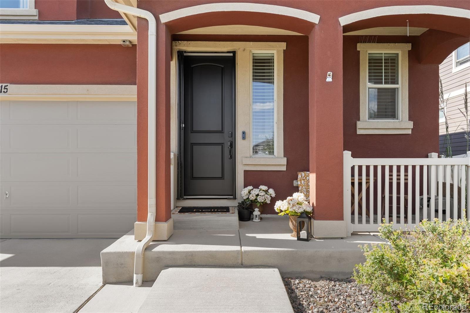 MLS Image #4 for 1015  auburn drive,erie, Colorado