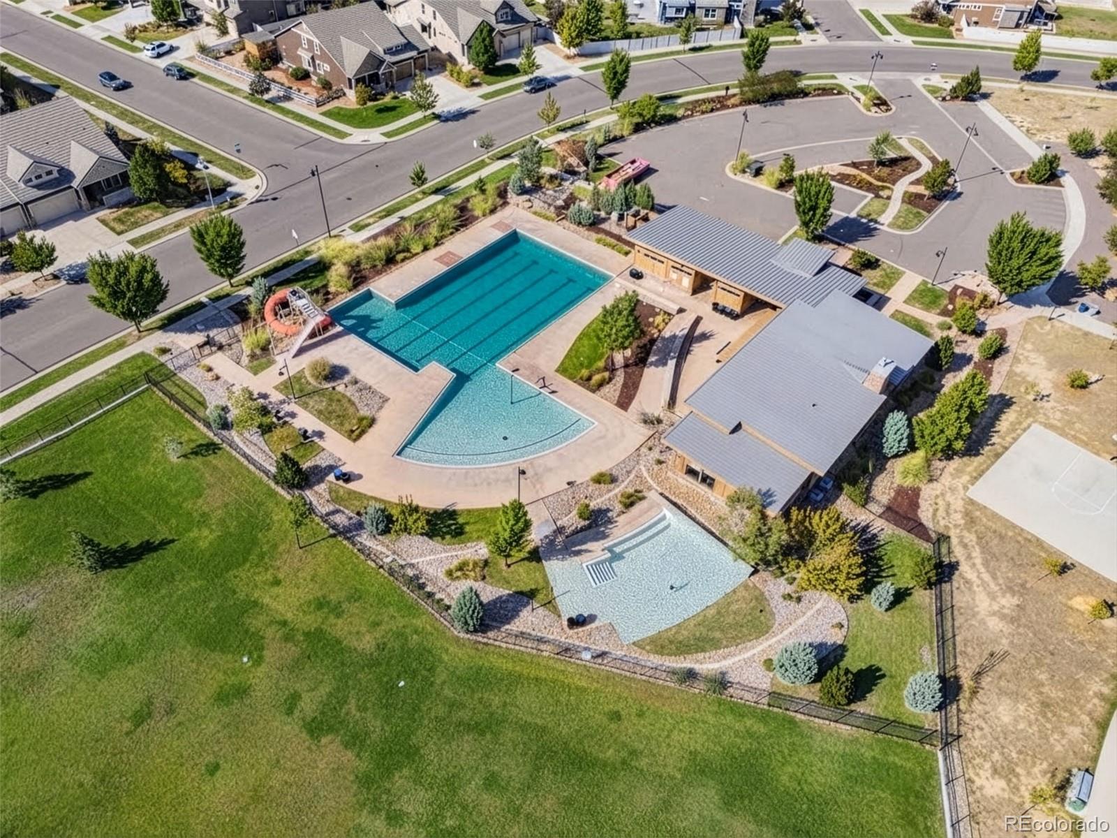 MLS Image #40 for 1015  auburn drive,erie, Colorado