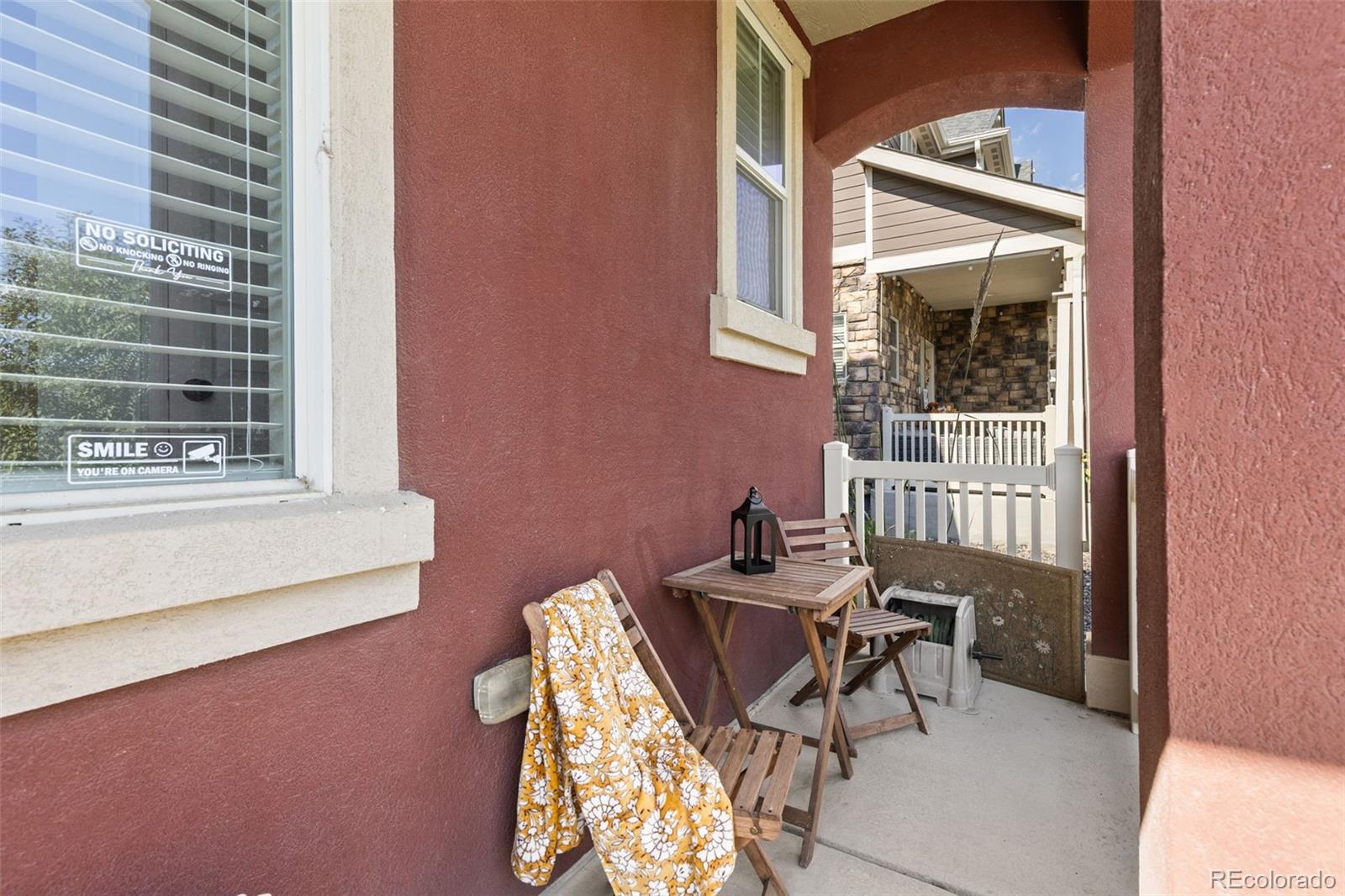MLS Image #46 for 1015  auburn drive,erie, Colorado