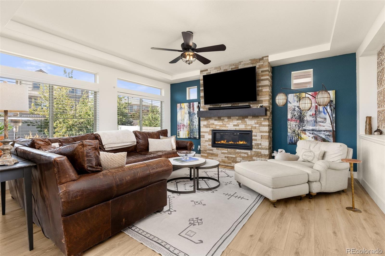 MLS Image #5 for 1015  auburn drive,erie, Colorado