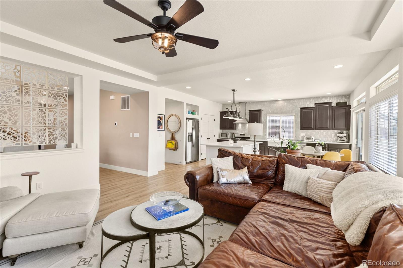 MLS Image #6 for 1015  auburn drive,erie, Colorado