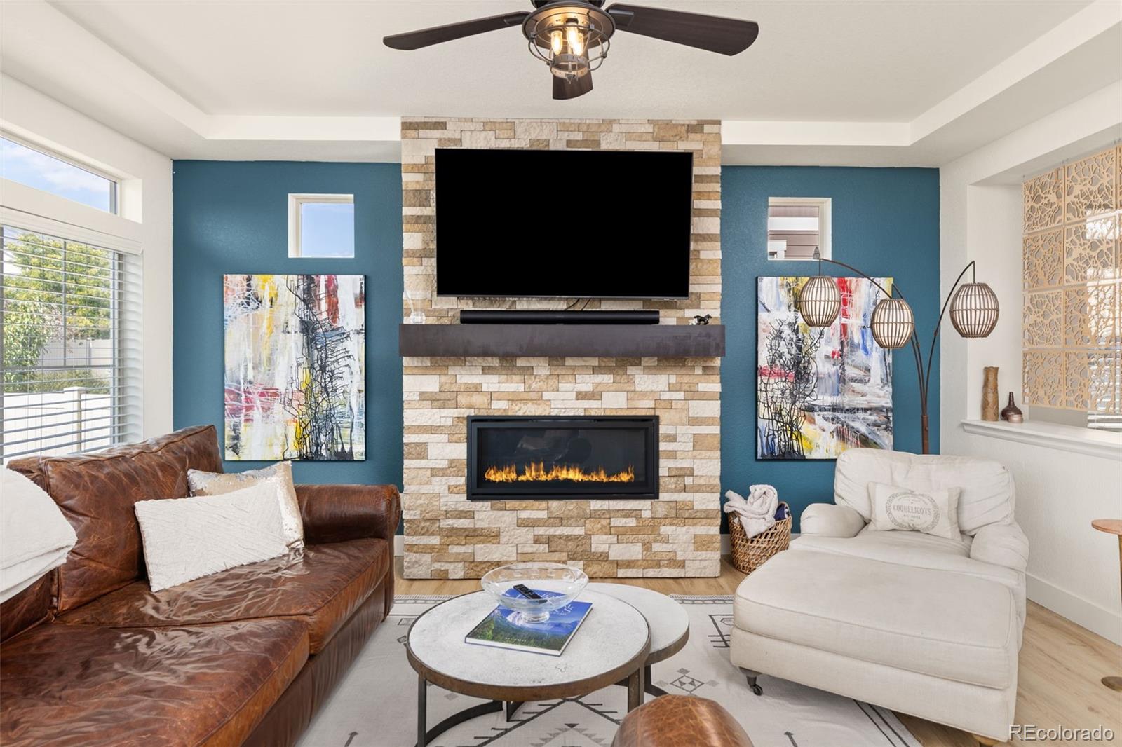 MLS Image #7 for 1015  auburn drive,erie, Colorado