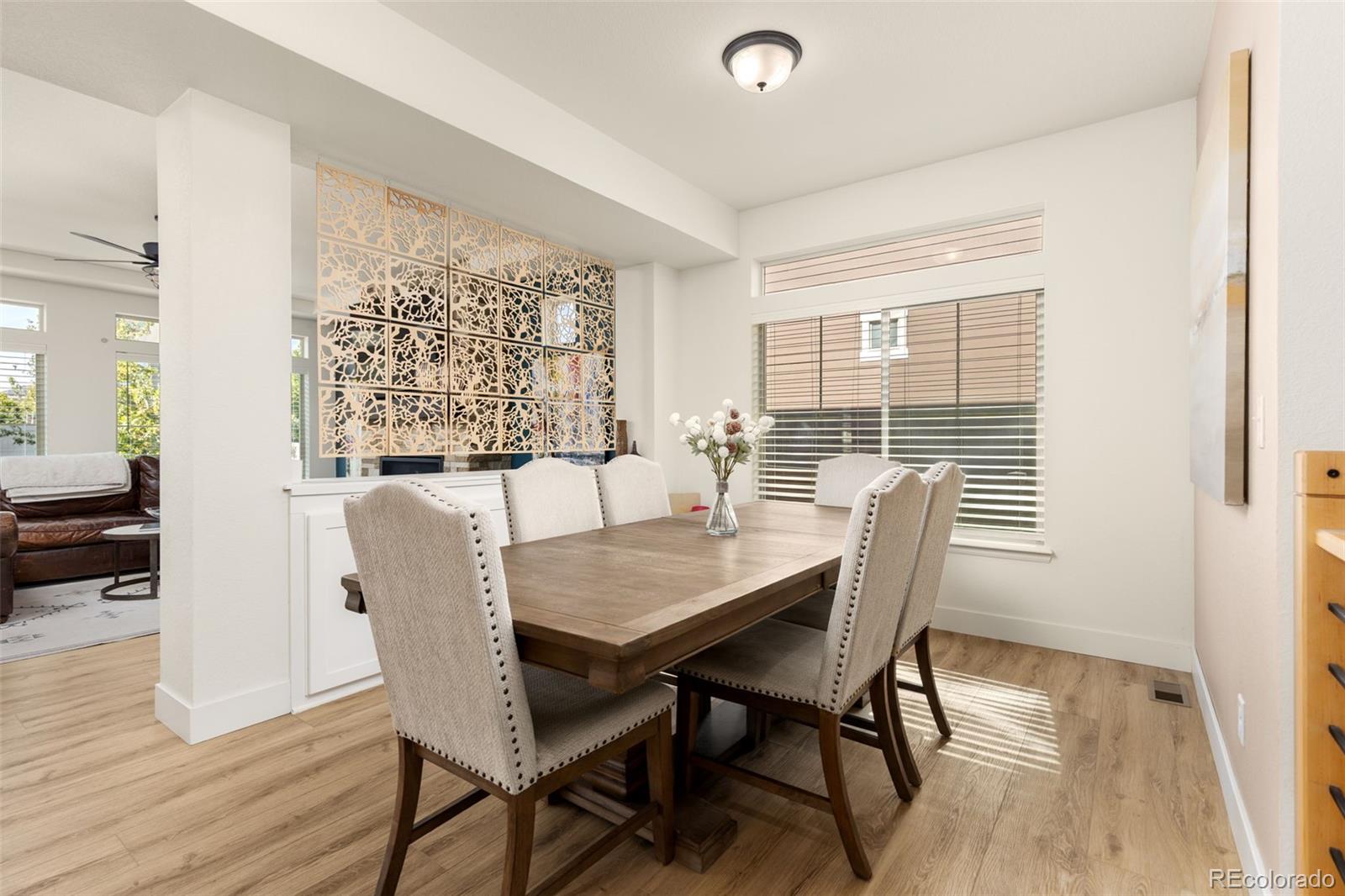 MLS Image #8 for 1015  auburn drive,erie, Colorado