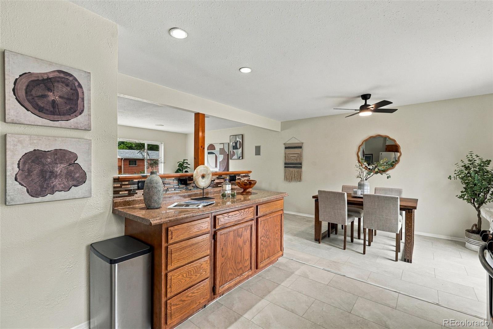 MLS Image #10 for 6662  kipling street,arvada, Colorado