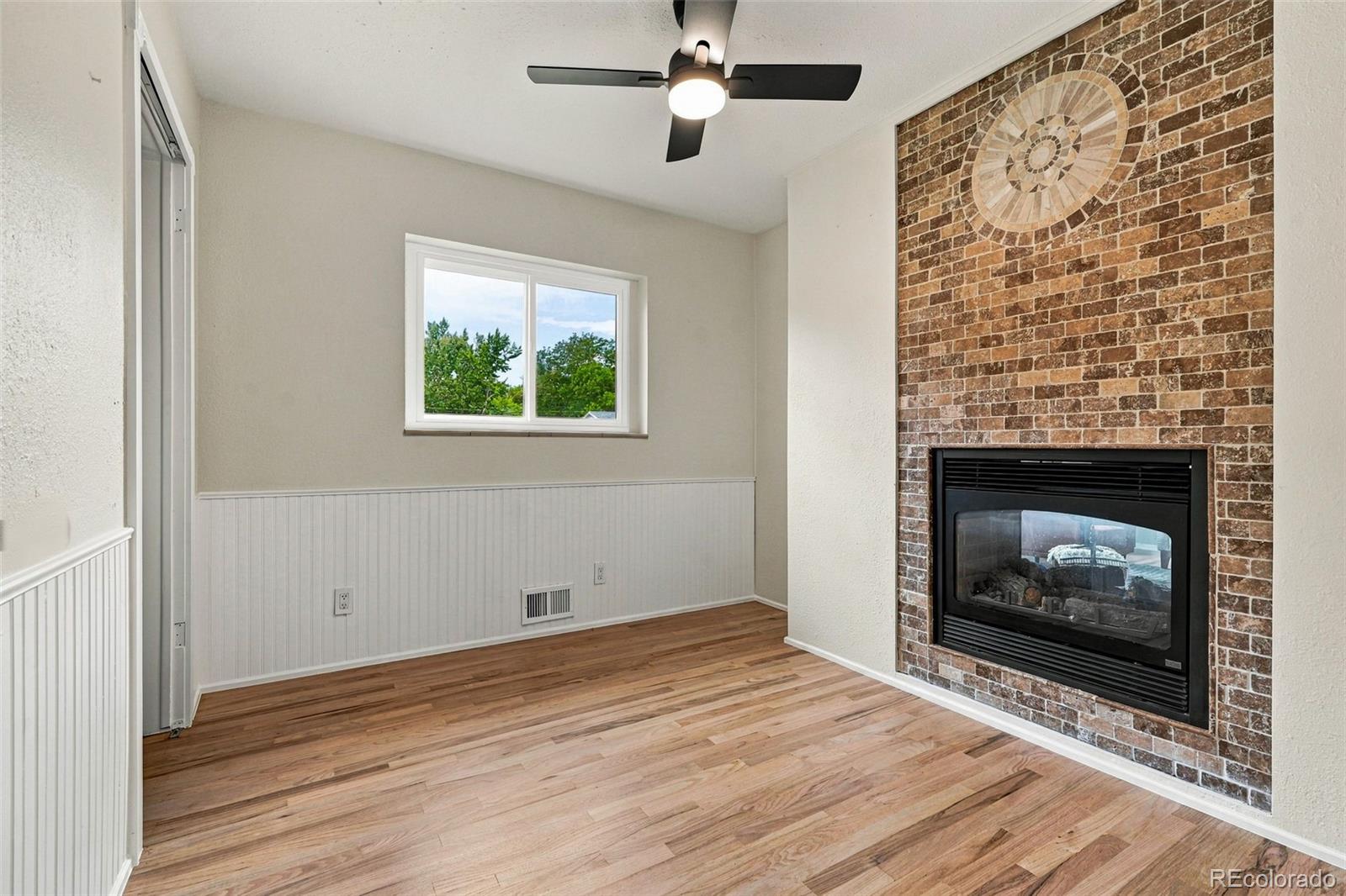 MLS Image #12 for 6662  kipling street,arvada, Colorado