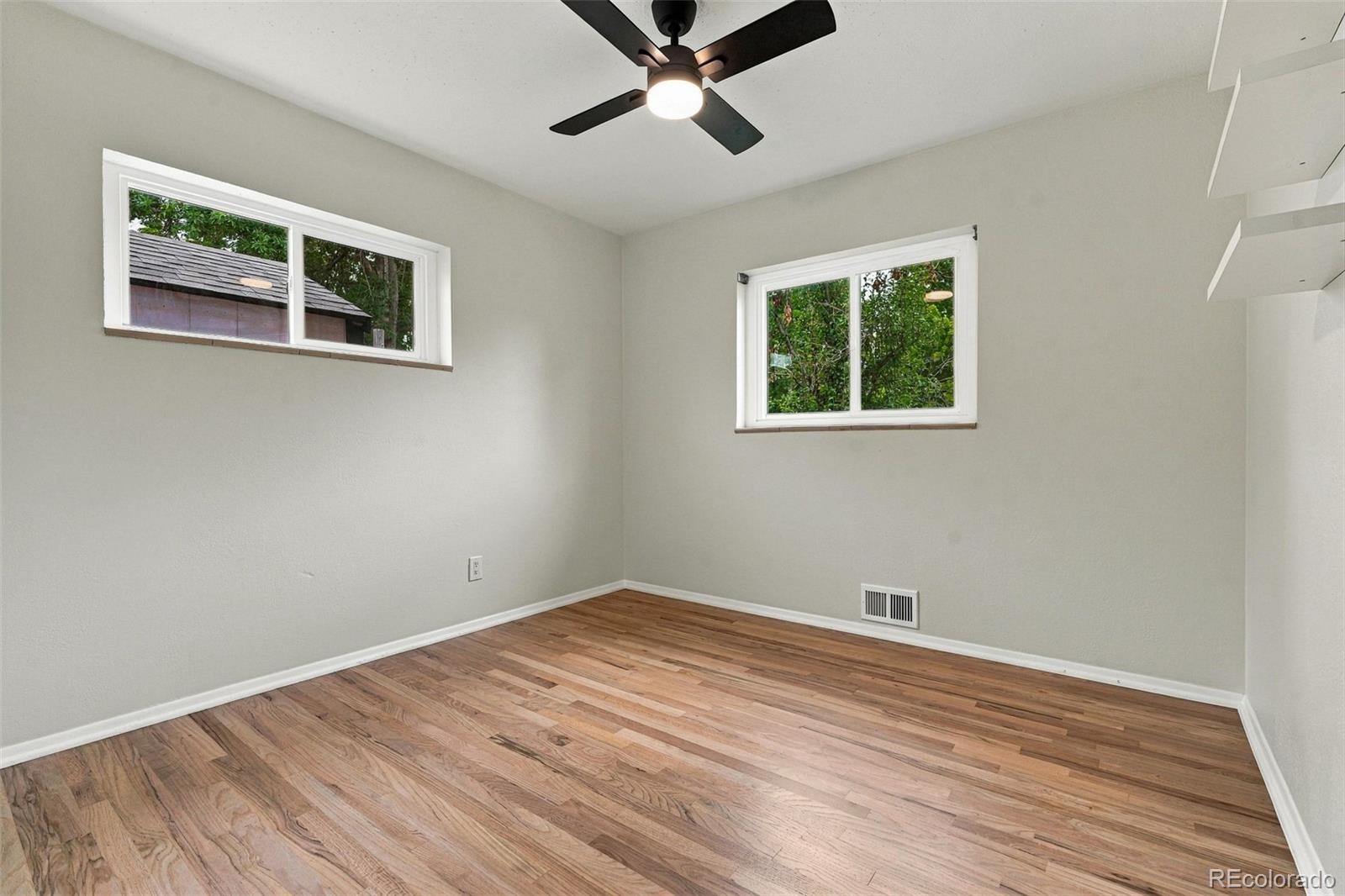 MLS Image #14 for 6662  kipling street,arvada, Colorado
