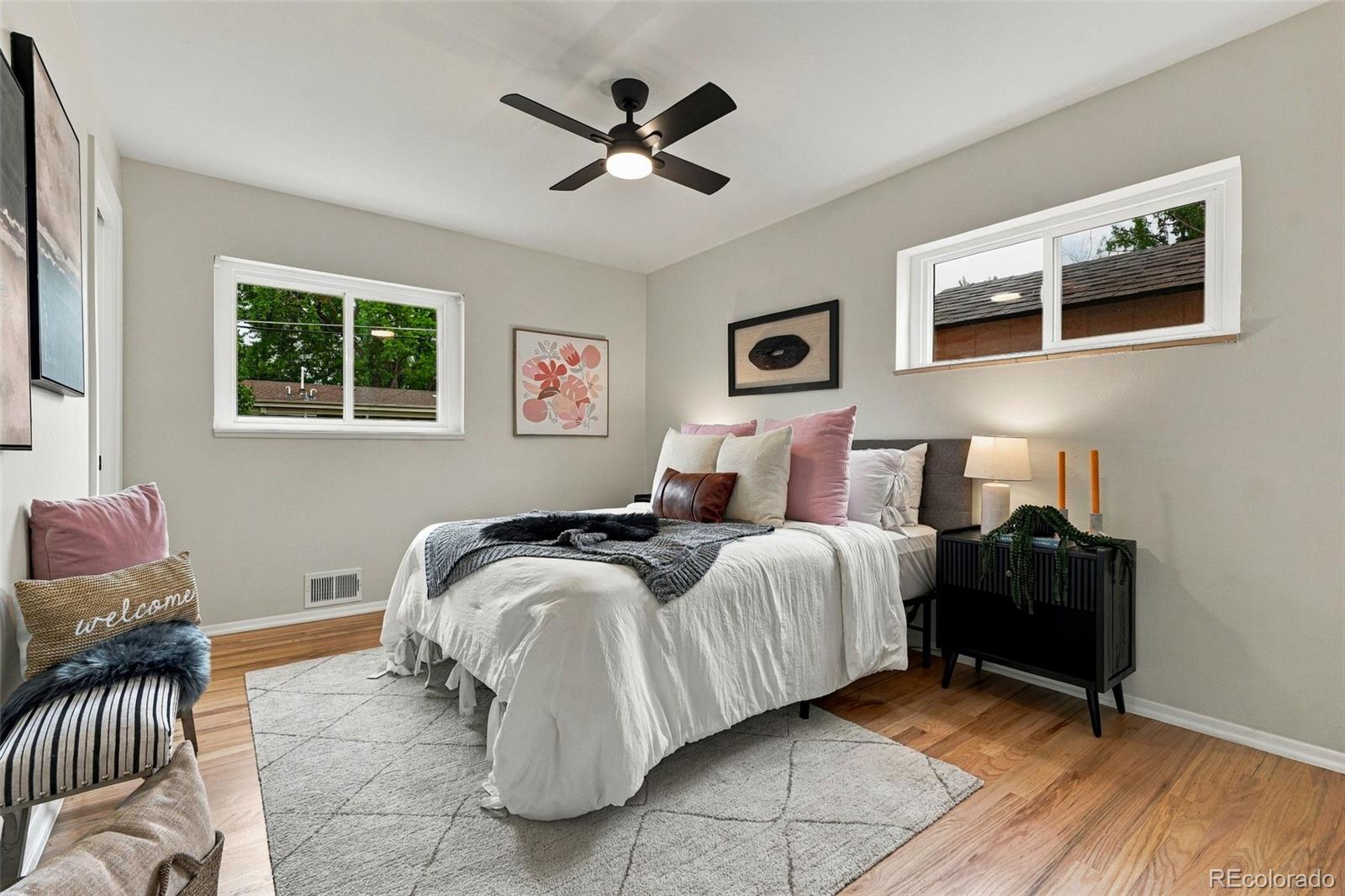 MLS Image #15 for 6662  kipling street,arvada, Colorado
