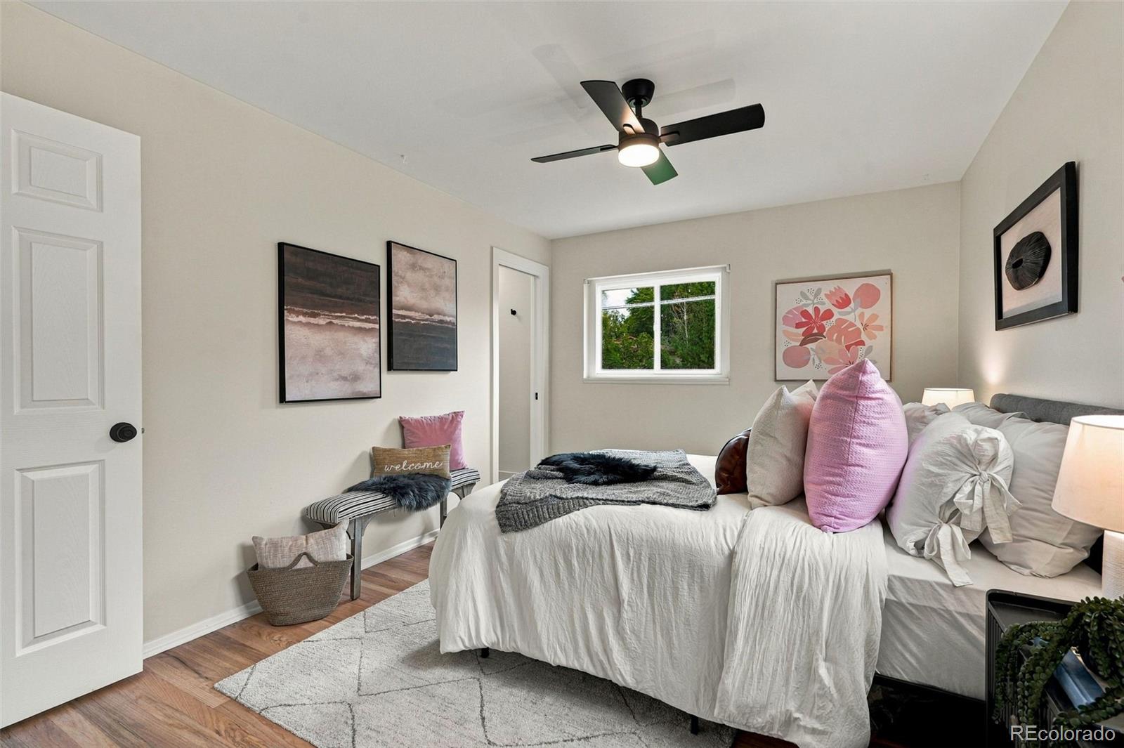 MLS Image #16 for 6662  kipling street,arvada, Colorado