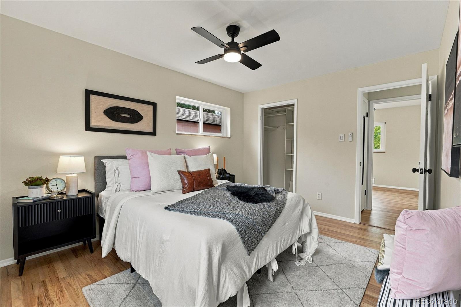 MLS Image #17 for 6662  kipling street,arvada, Colorado