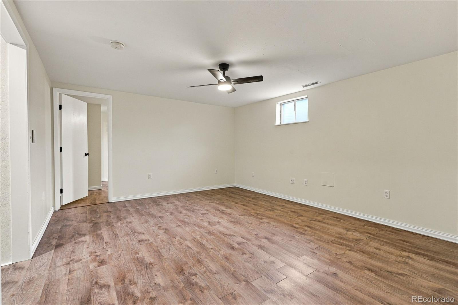 MLS Image #19 for 6662  kipling street,arvada, Colorado