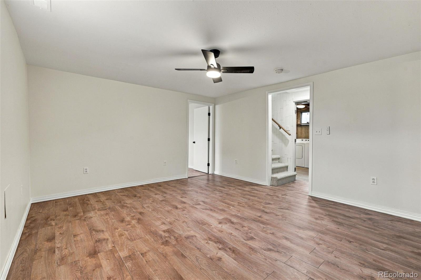 MLS Image #20 for 6662  kipling street,arvada, Colorado